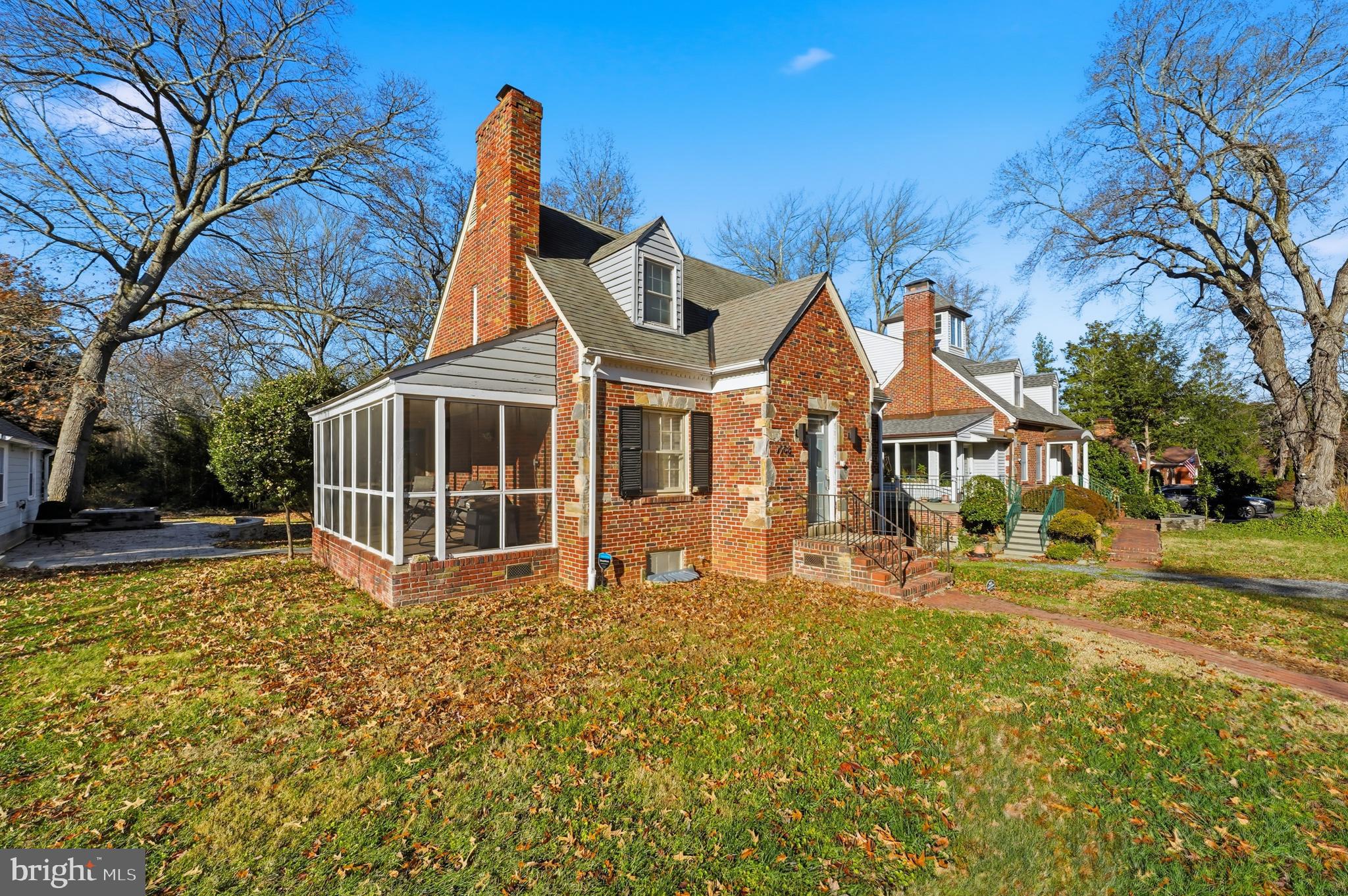 WELLINGTON - Residential