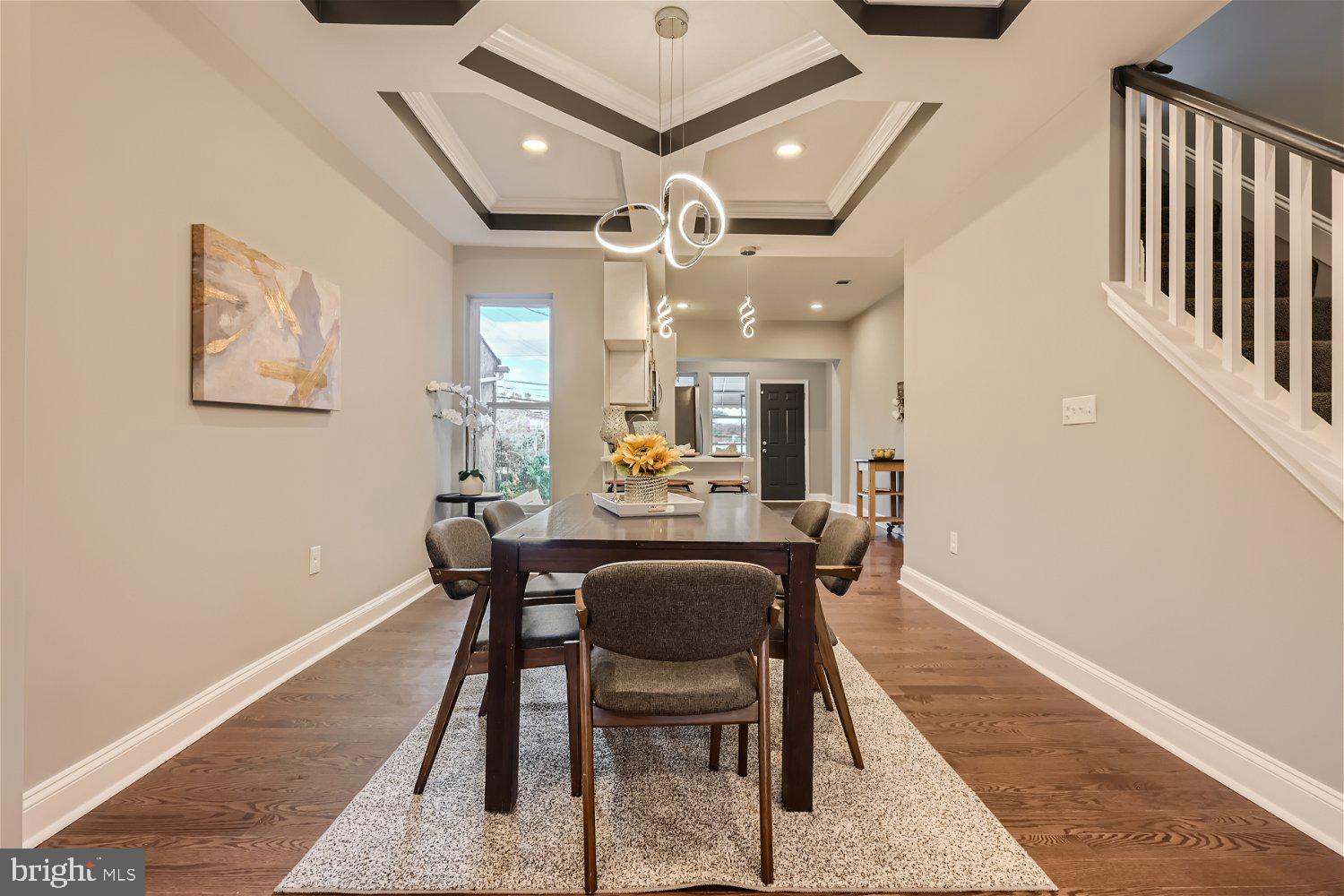 EVERGREEN LAWN - Residential