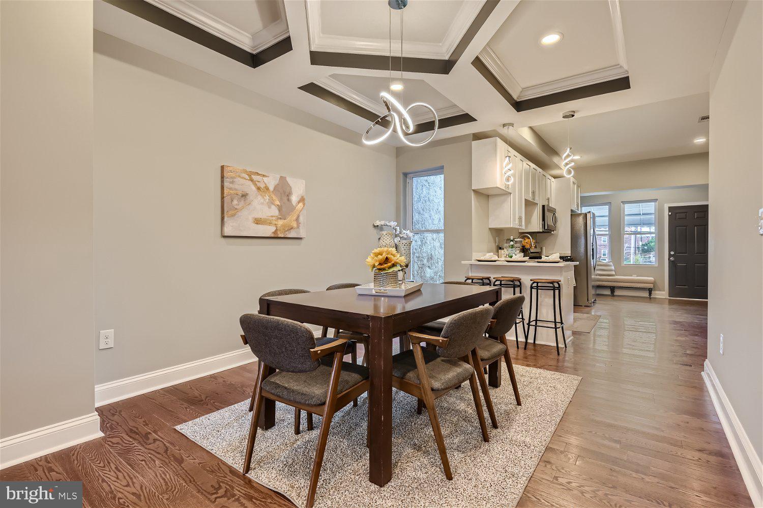 EVERGREEN LAWN - Residential