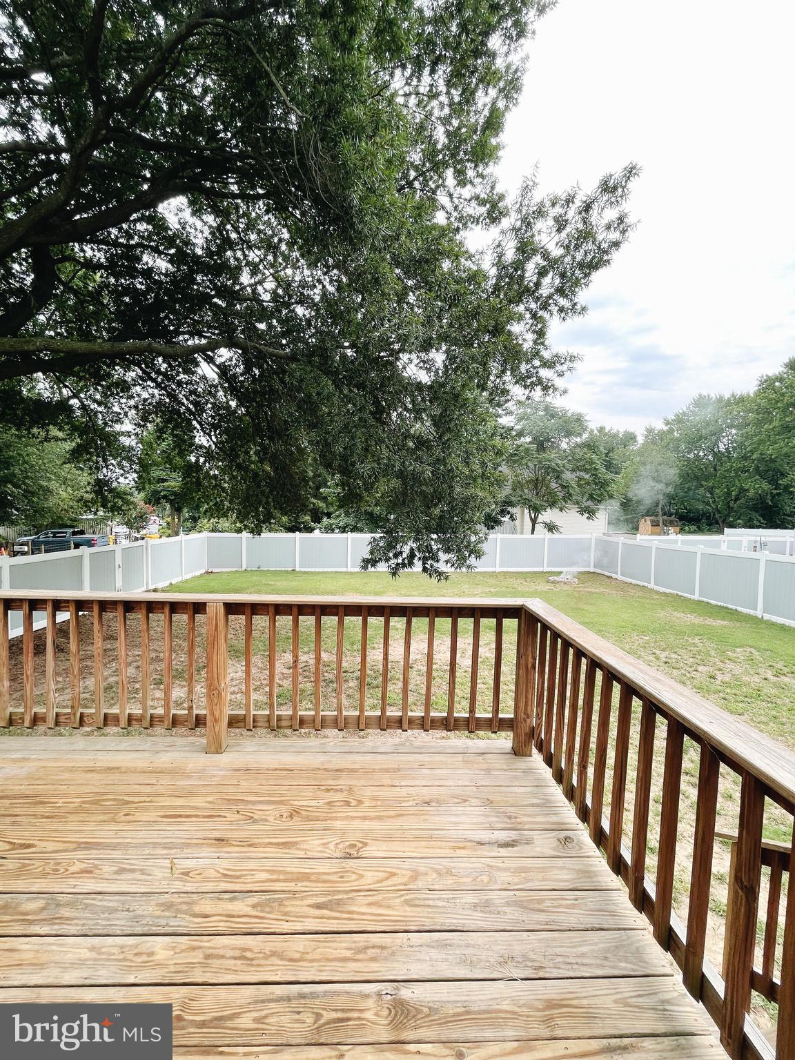 GLEN BURNIE - Residential Lease