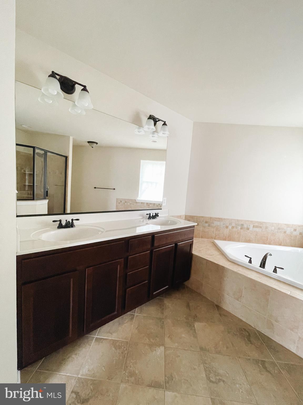 GLEN BURNIE - Residential Lease