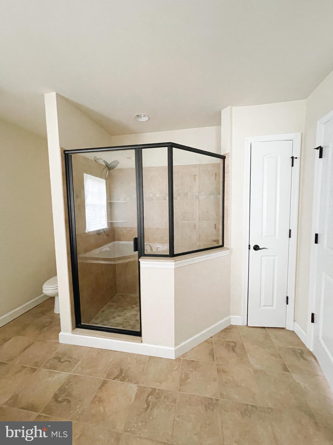 GLEN BURNIE - Residential Lease