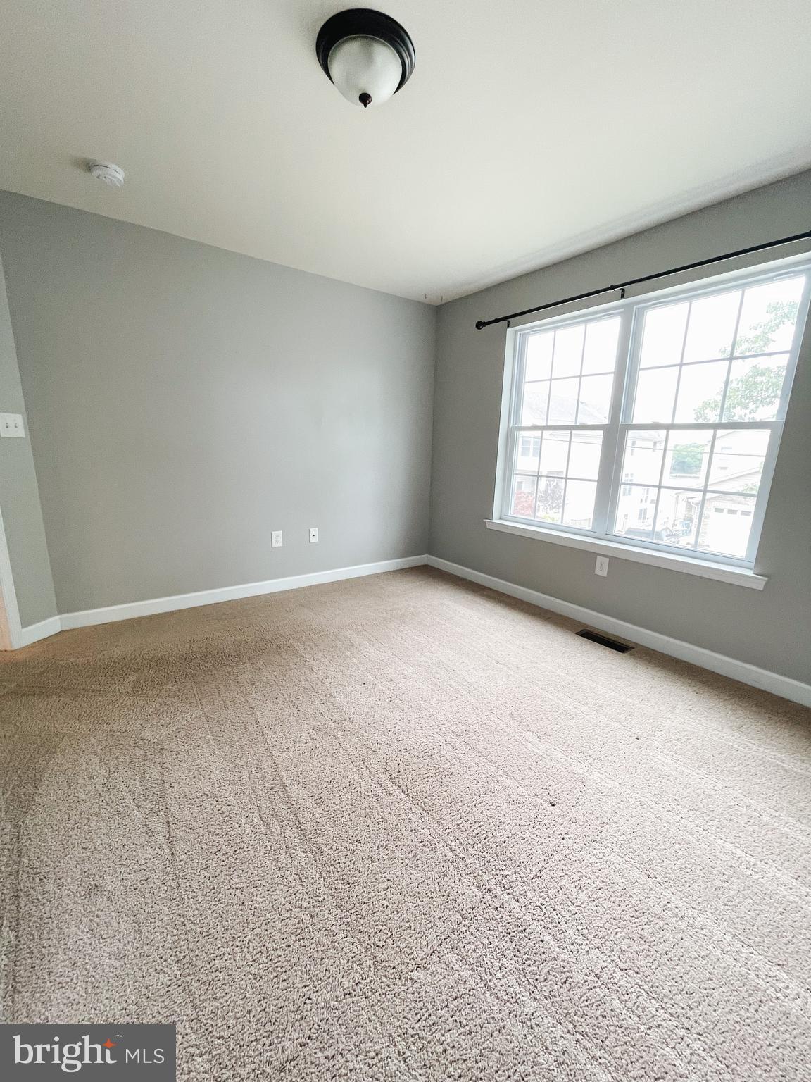 GLEN BURNIE - Residential Lease