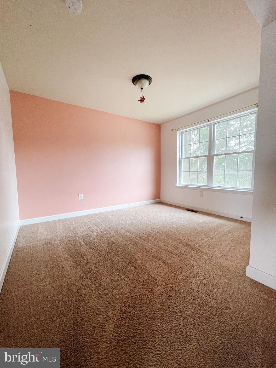 GLEN BURNIE - Residential Lease