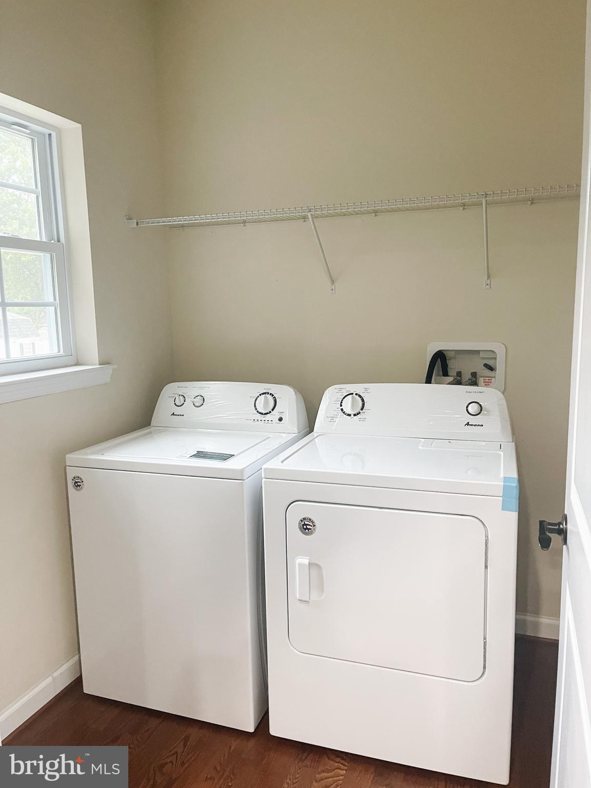 GLEN BURNIE - Residential Lease