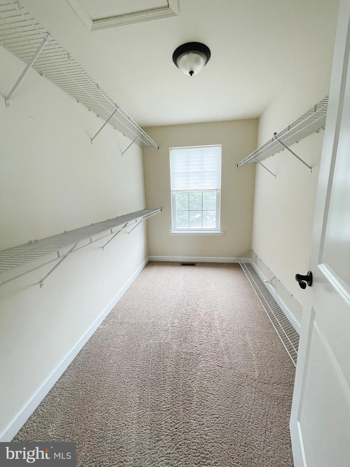 GLEN BURNIE - Residential Lease