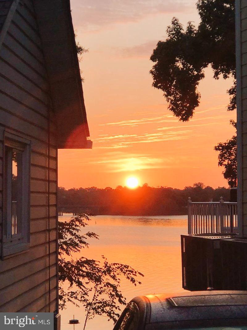 GLEN BURNIE - Residential Lease