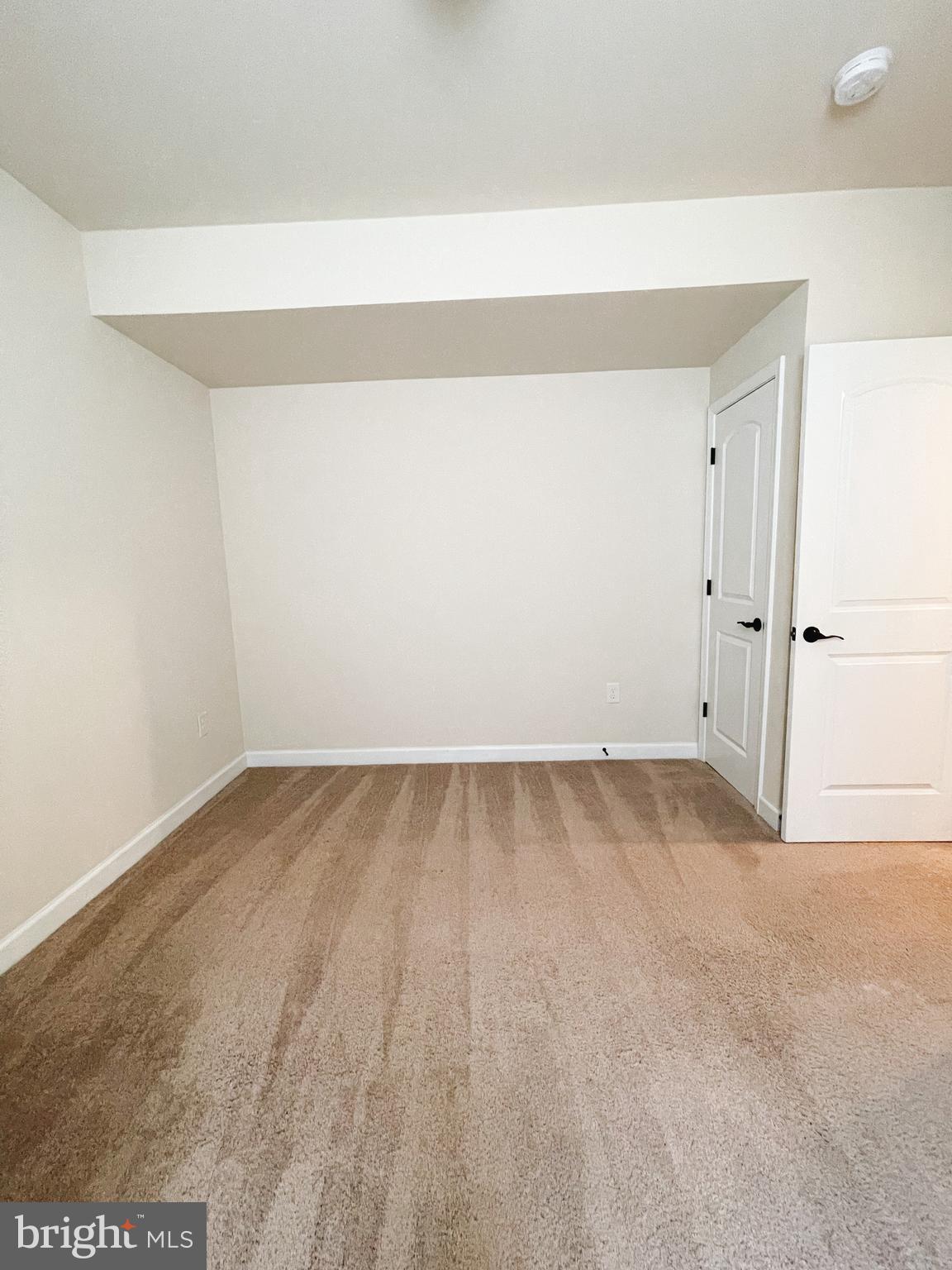 GLEN BURNIE - Residential Lease