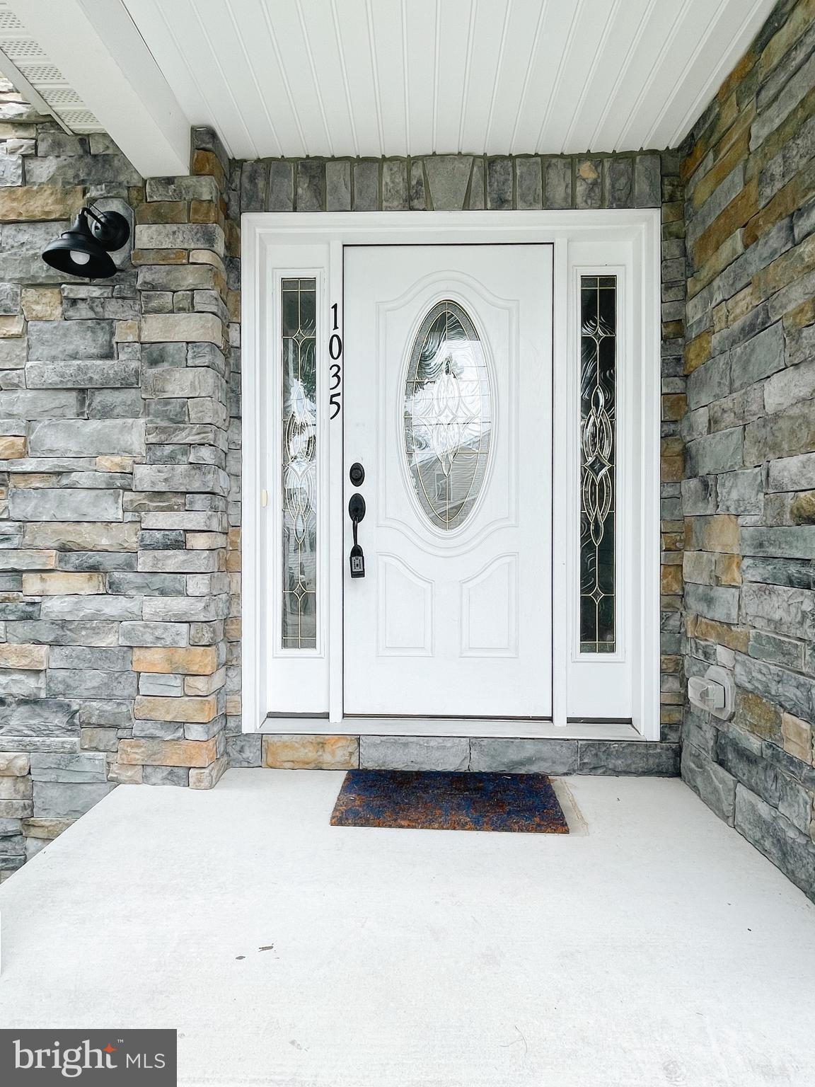 GLEN BURNIE - Residential Lease