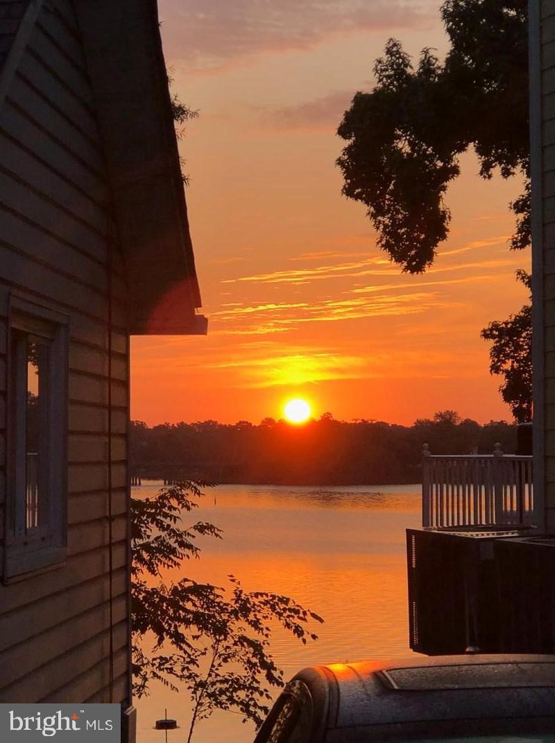 GLEN BURNIE - Residential Lease