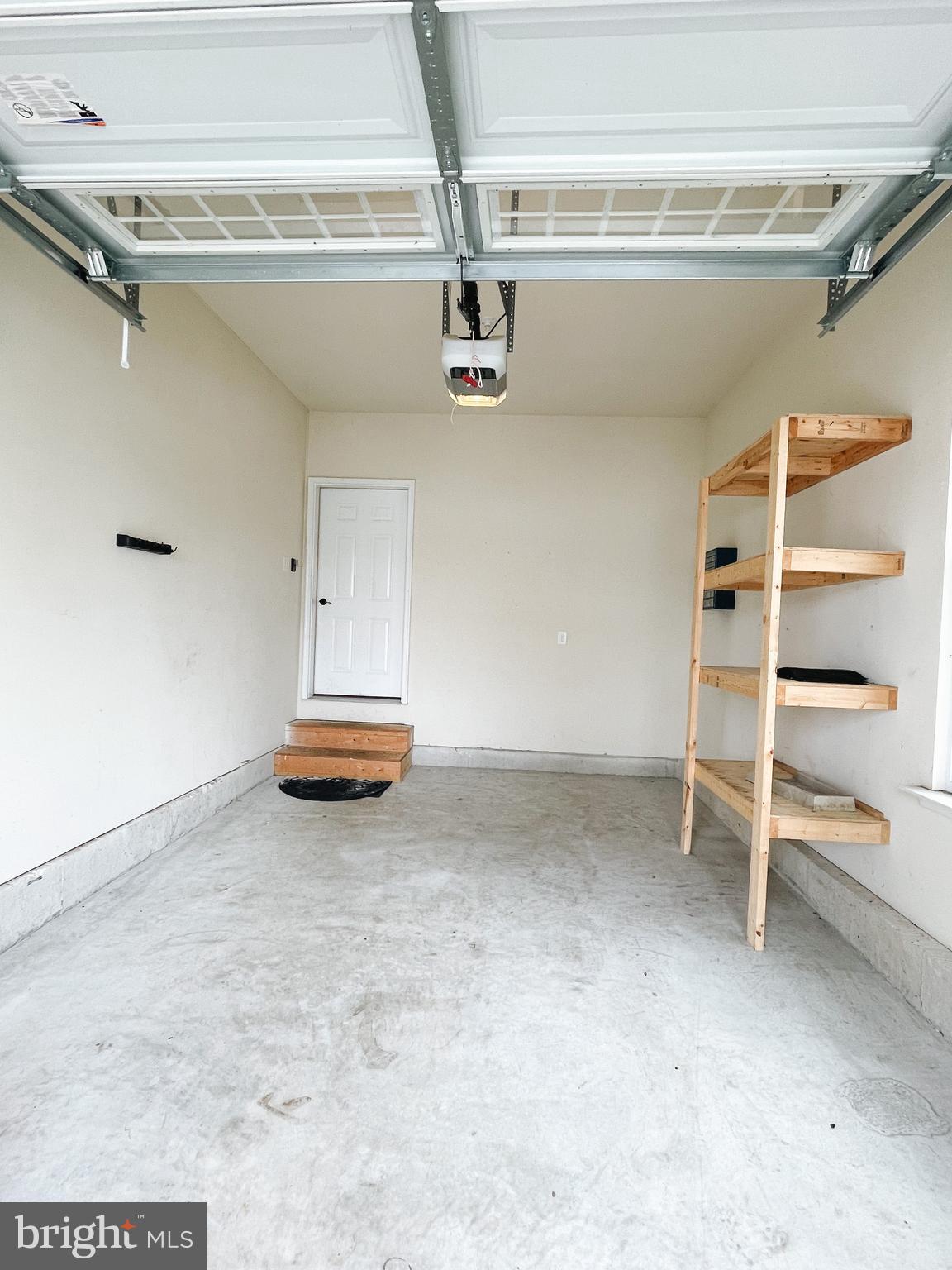 GLEN BURNIE - Residential Lease