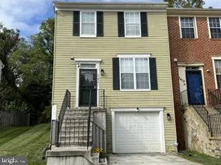 MLS: MDPG2221244