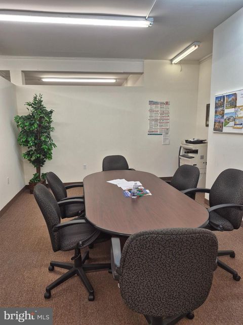 Photo of 403 Main Street, LAUREL, MD 20707 (MLS # MDPG2184284)