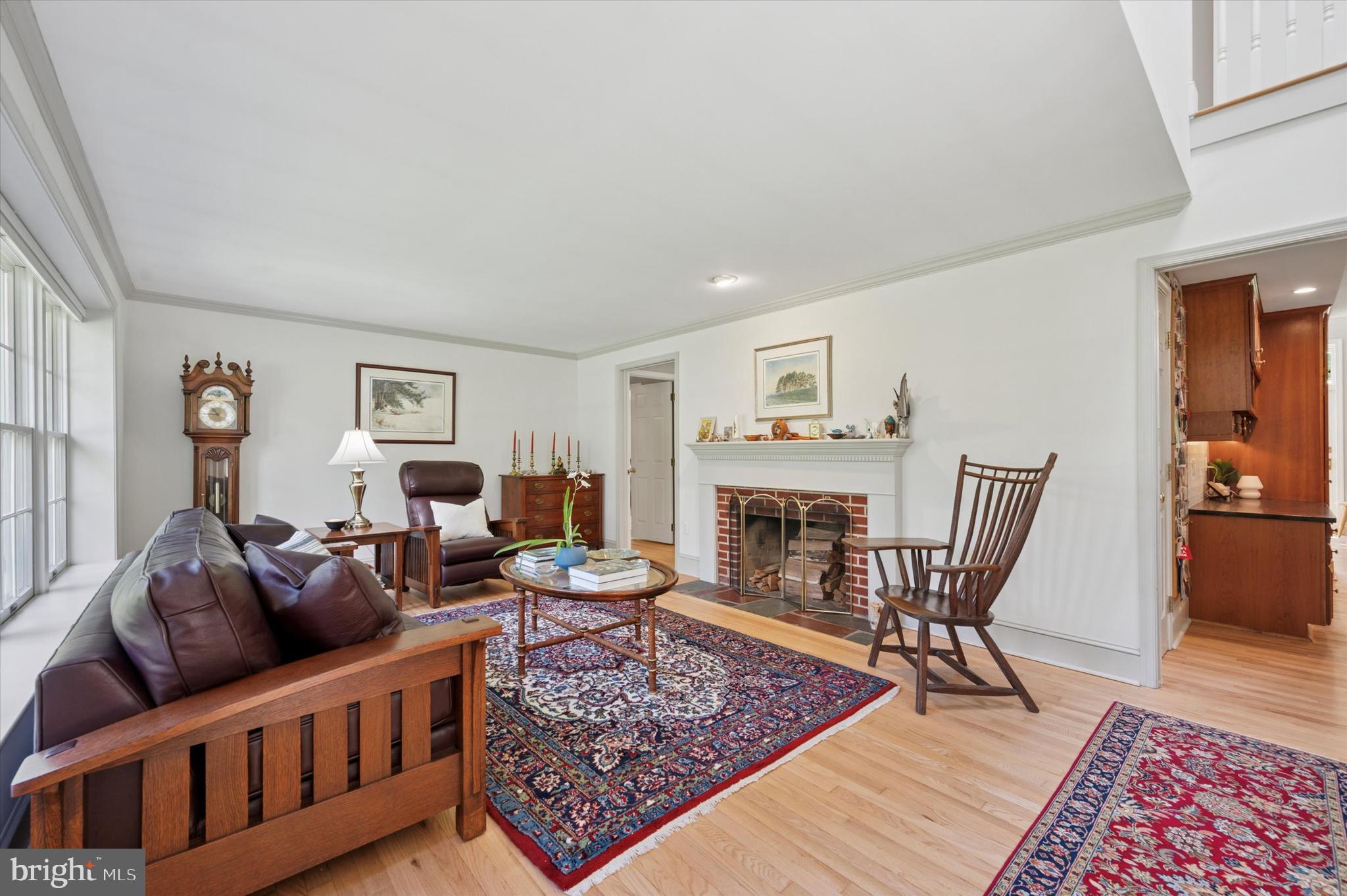 510 PAINTER ROAD