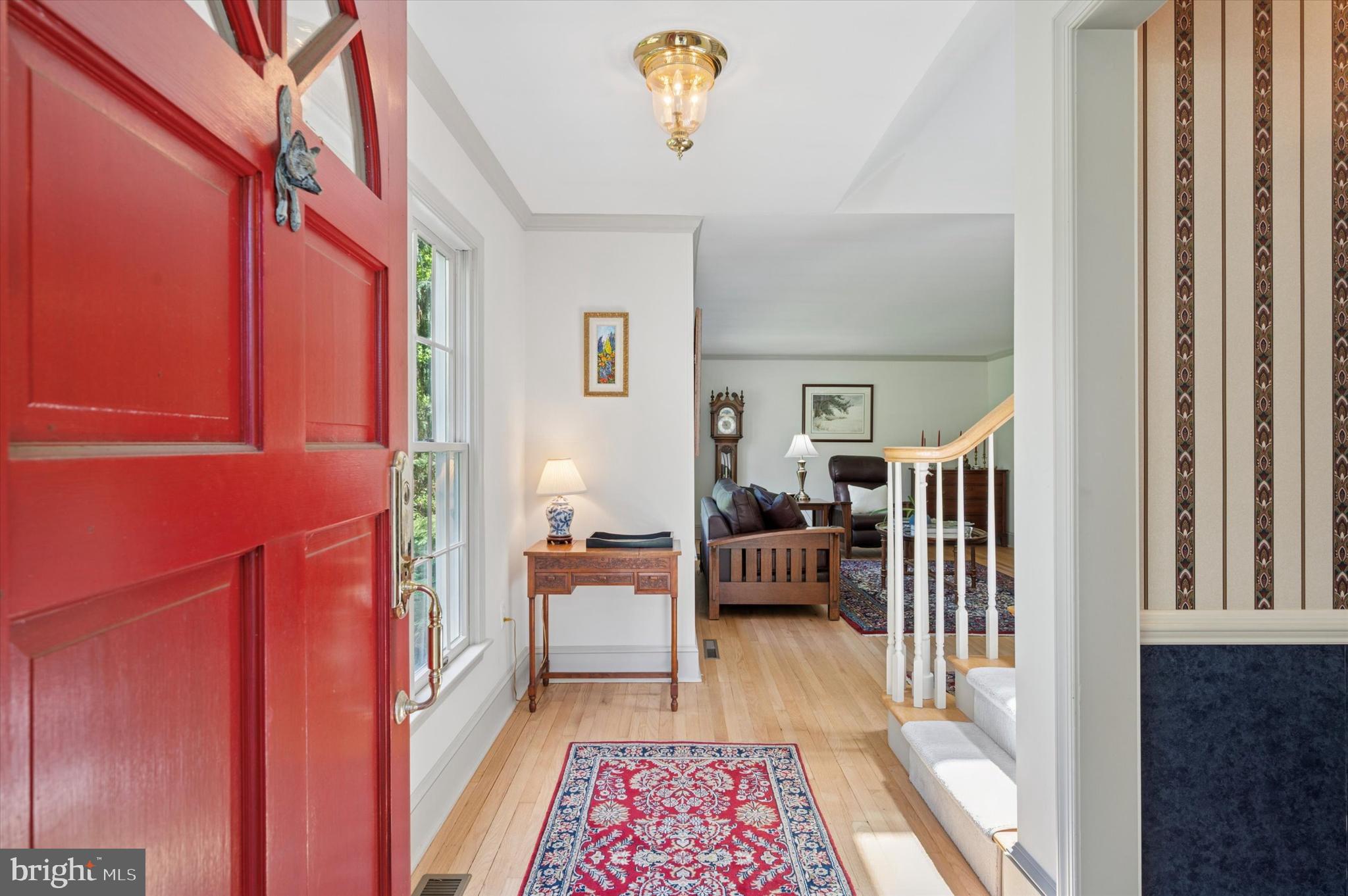 510 PAINTER ROAD