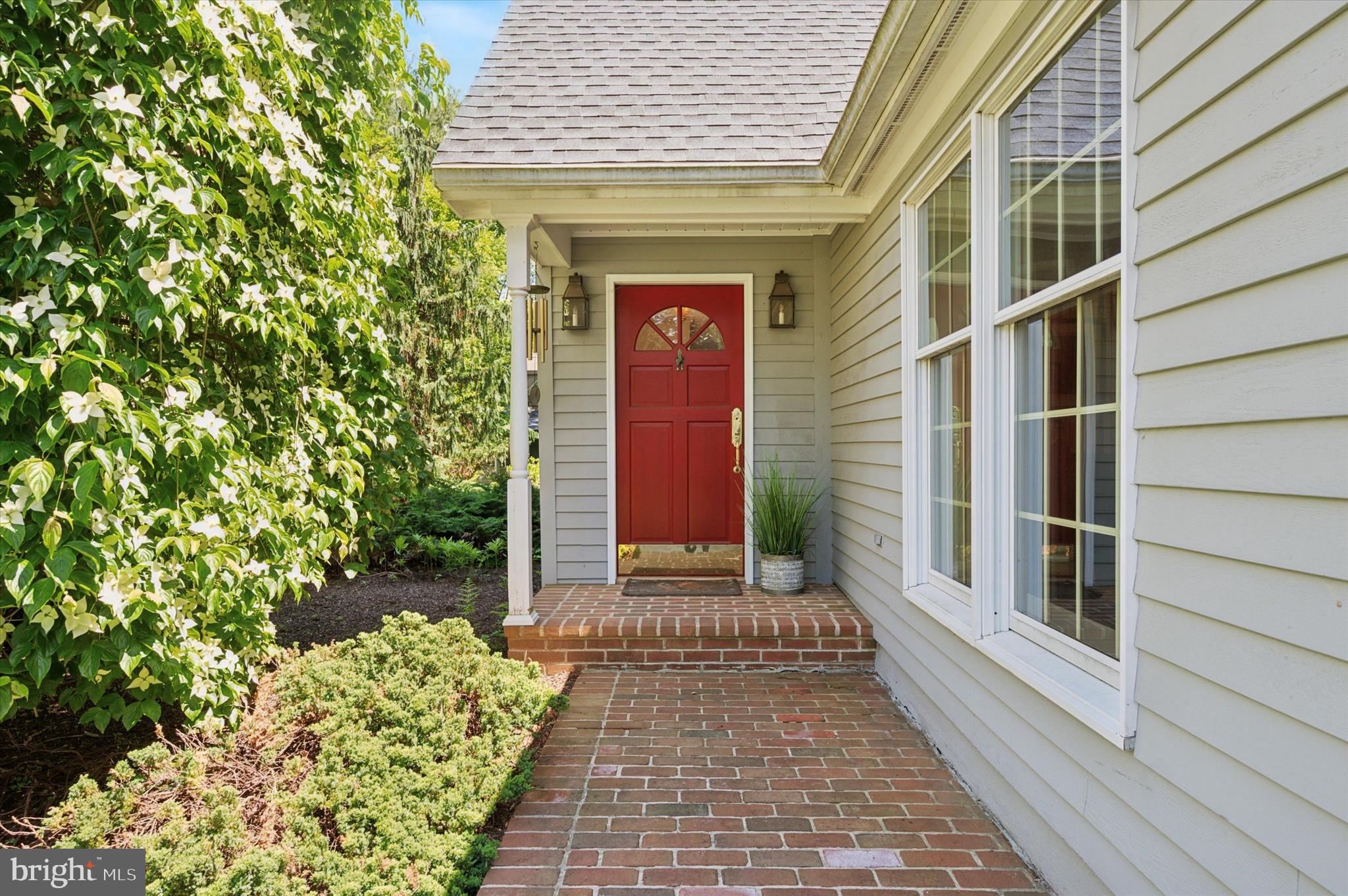 510 PAINTER ROAD