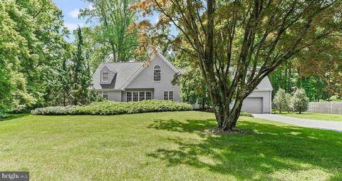 510 PAINTER ROAD MEDIA PA 19063