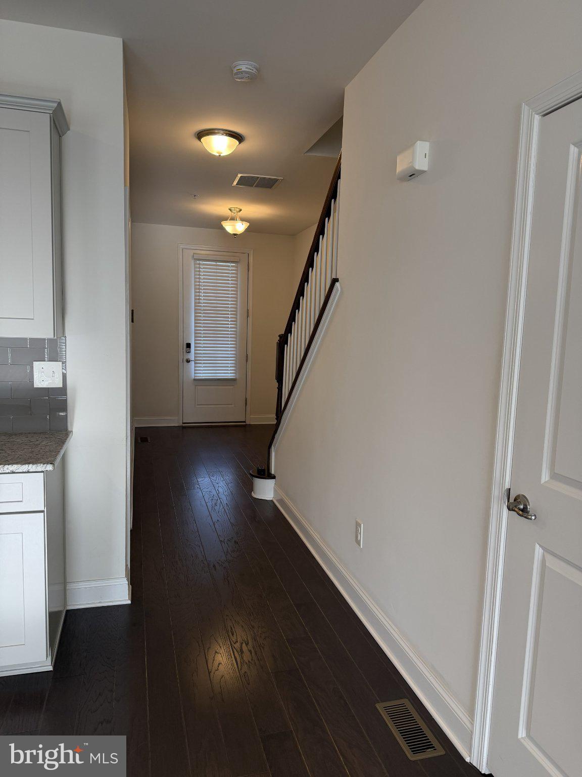 137 GOLDENVALE DRIVE