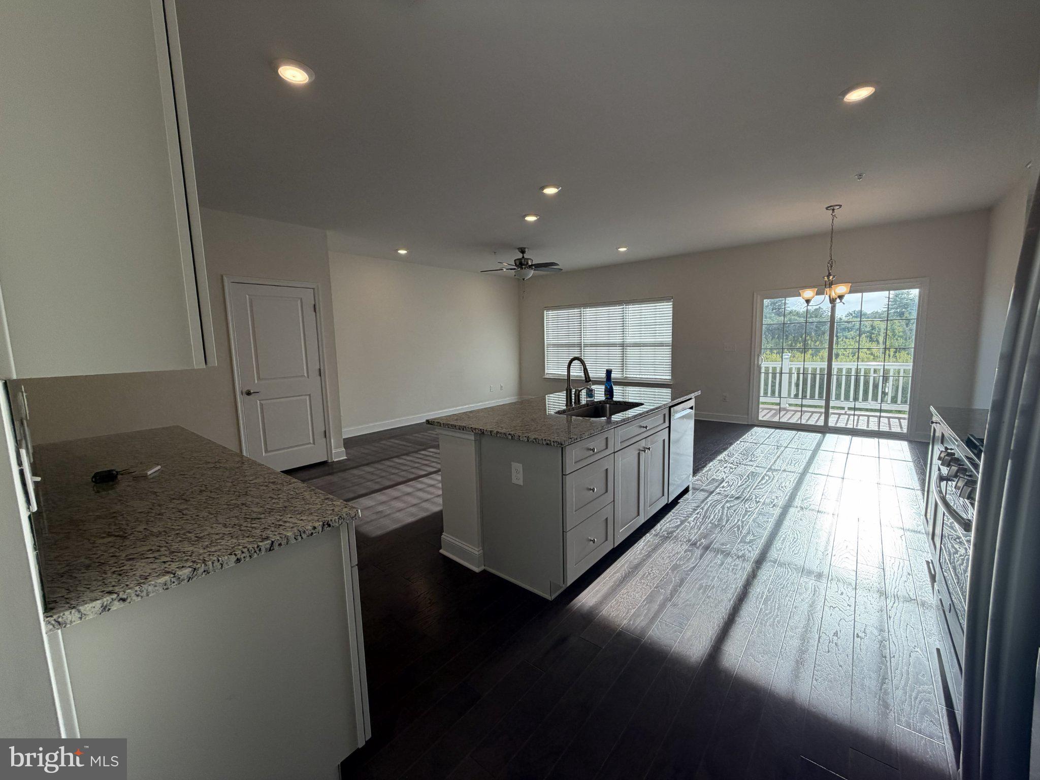 137 GOLDENVALE DRIVE