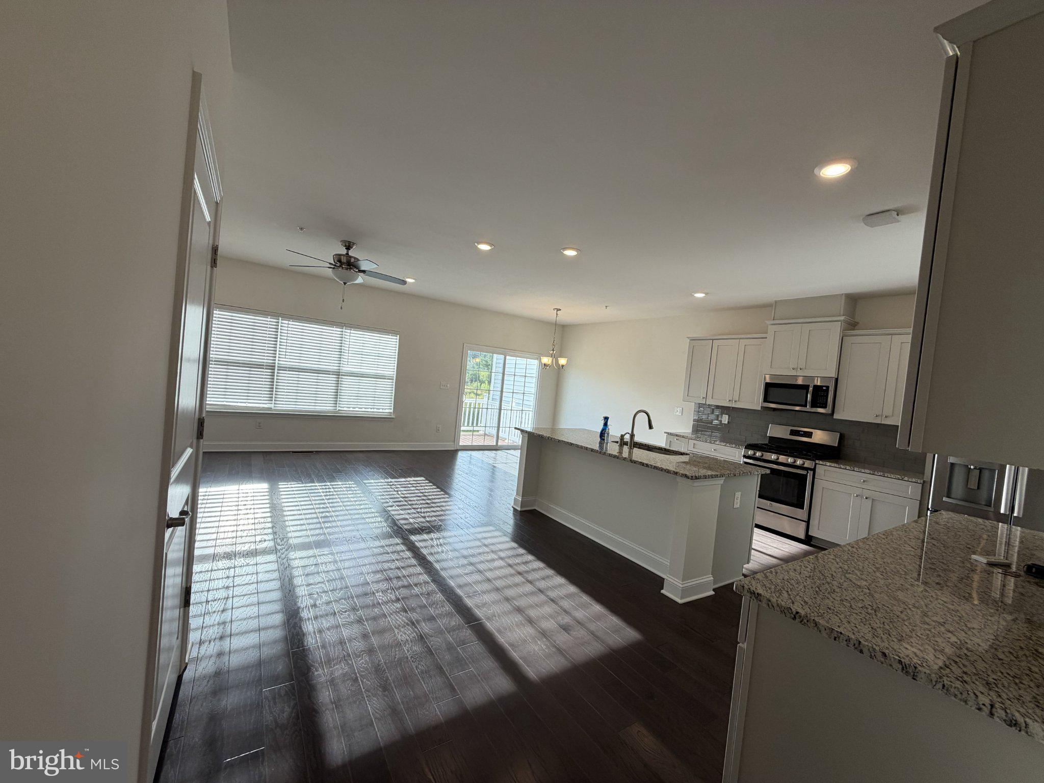137 GOLDENVALE DRIVE