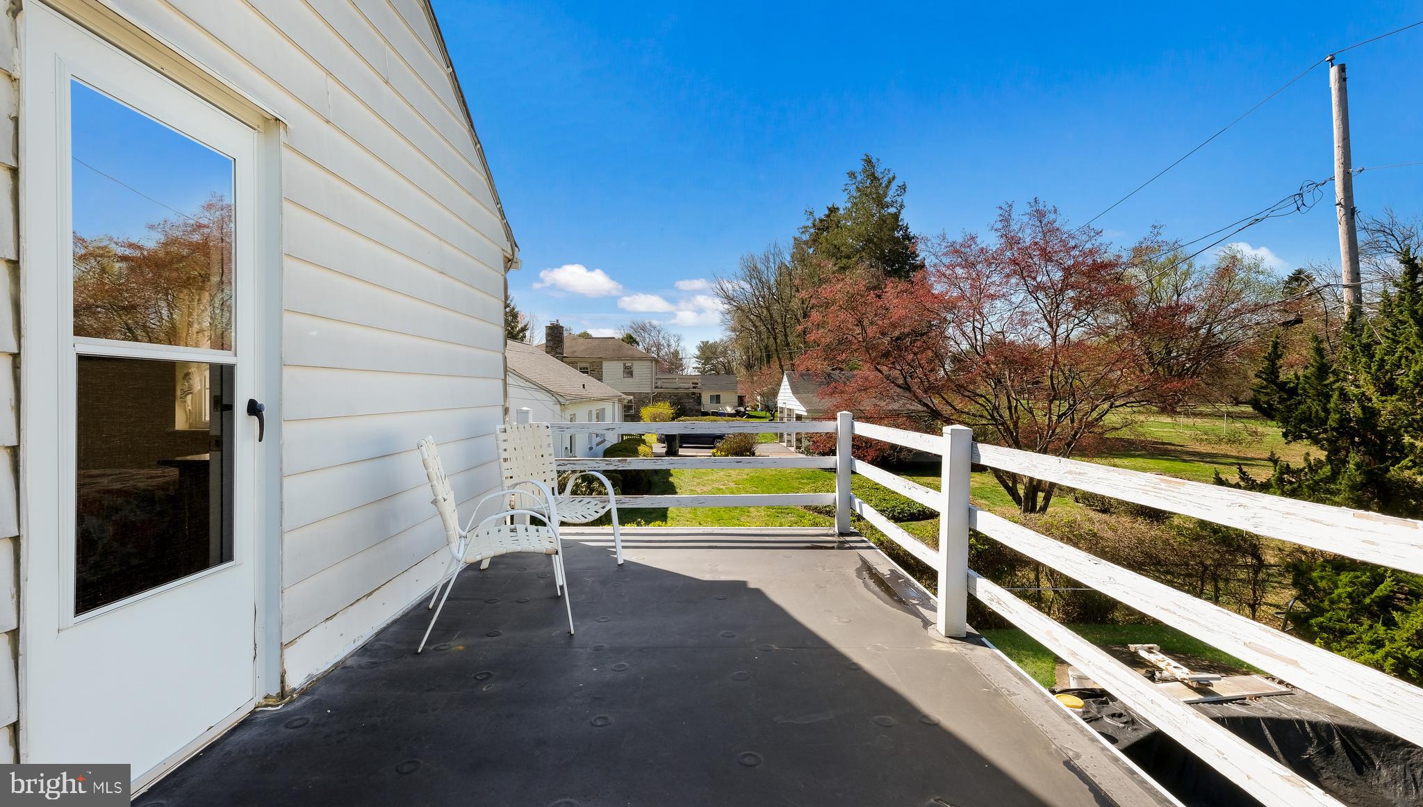 MEADOWBROOK - Residential