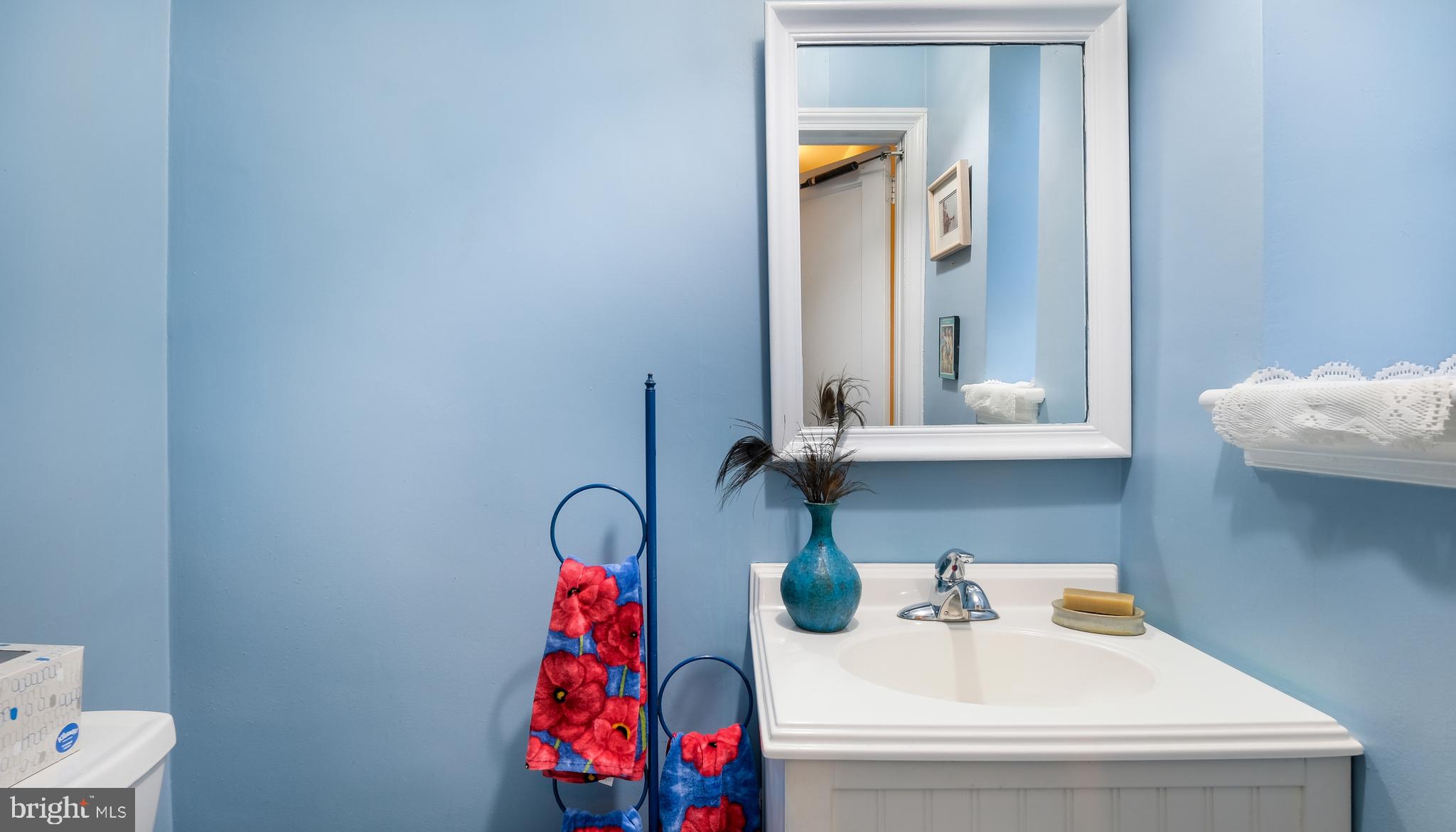 MEADOWBROOK - Residential