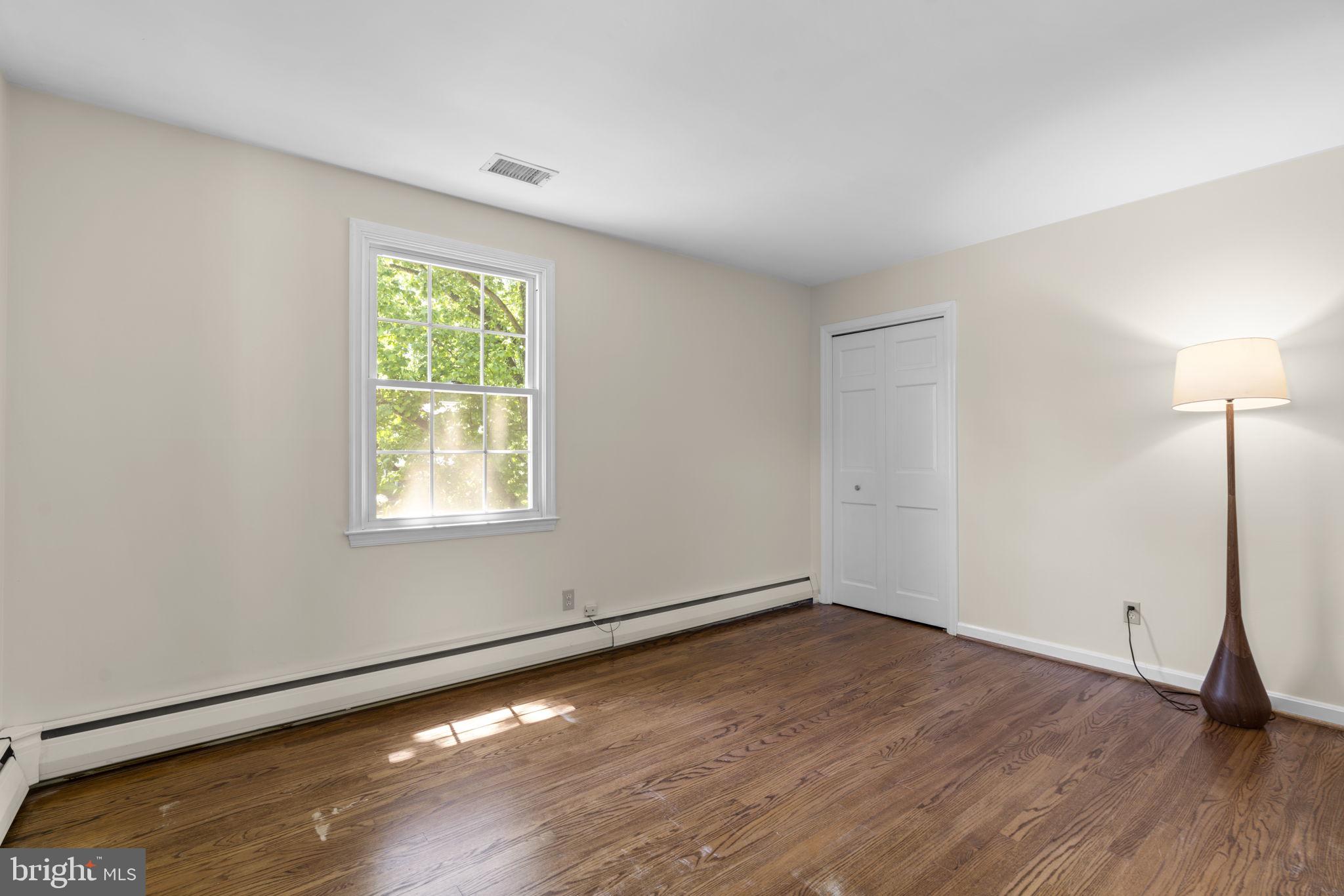 ULMSTEAD ESTATES - Residential