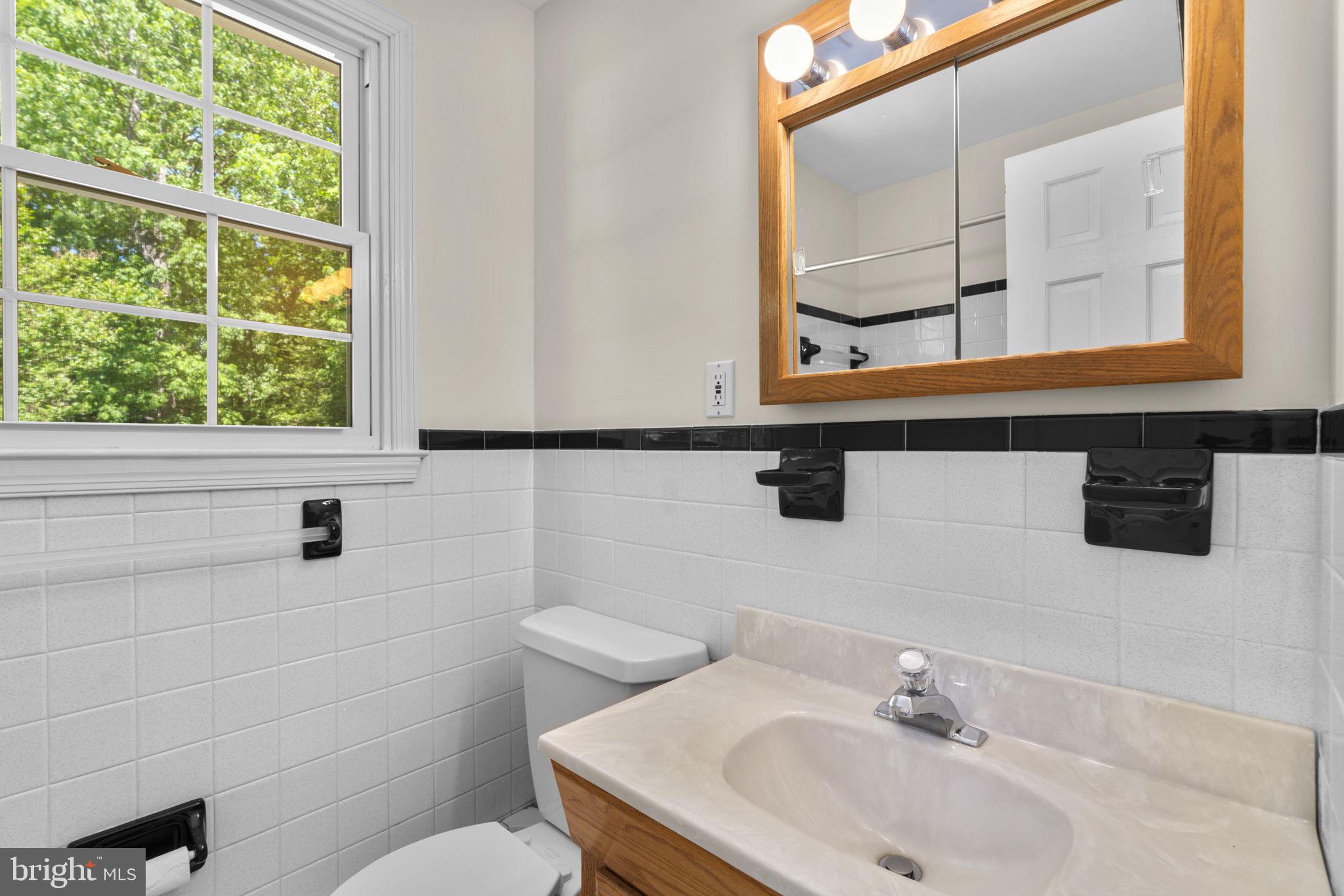 ULMSTEAD ESTATES - Residential