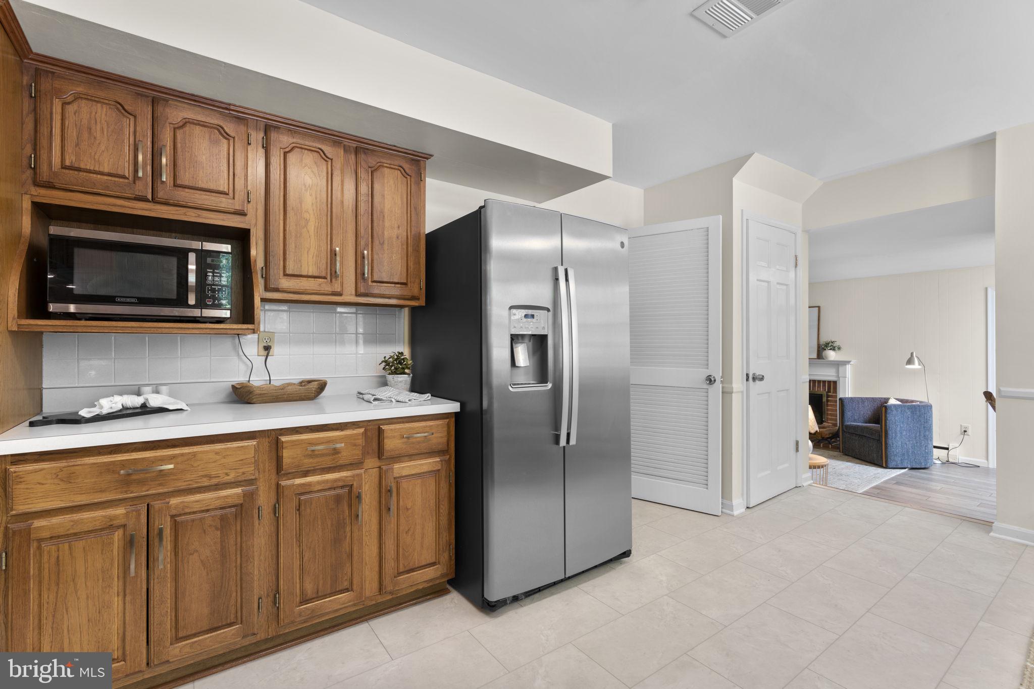 ULMSTEAD ESTATES - Residential