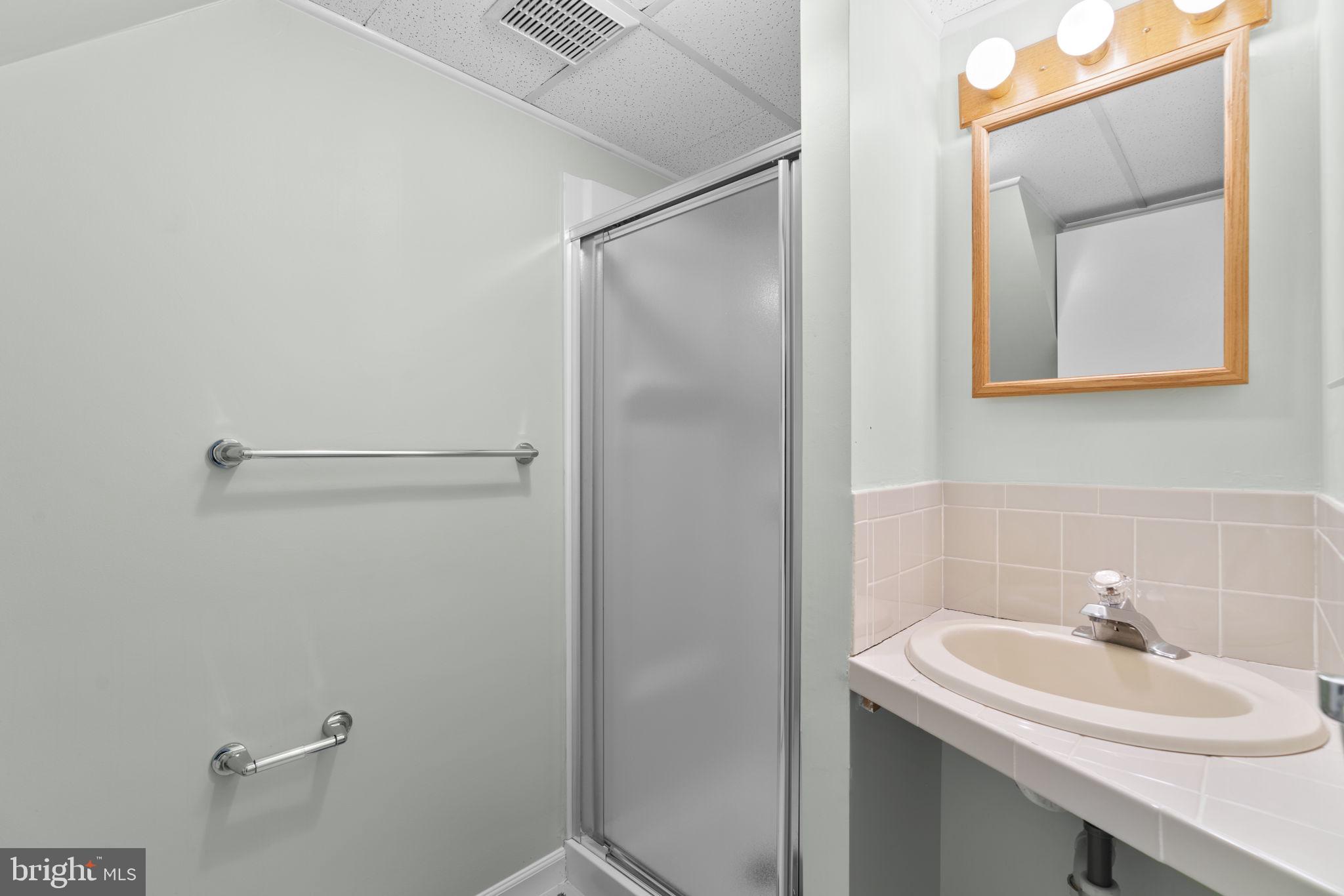 ULMSTEAD ESTATES - Residential