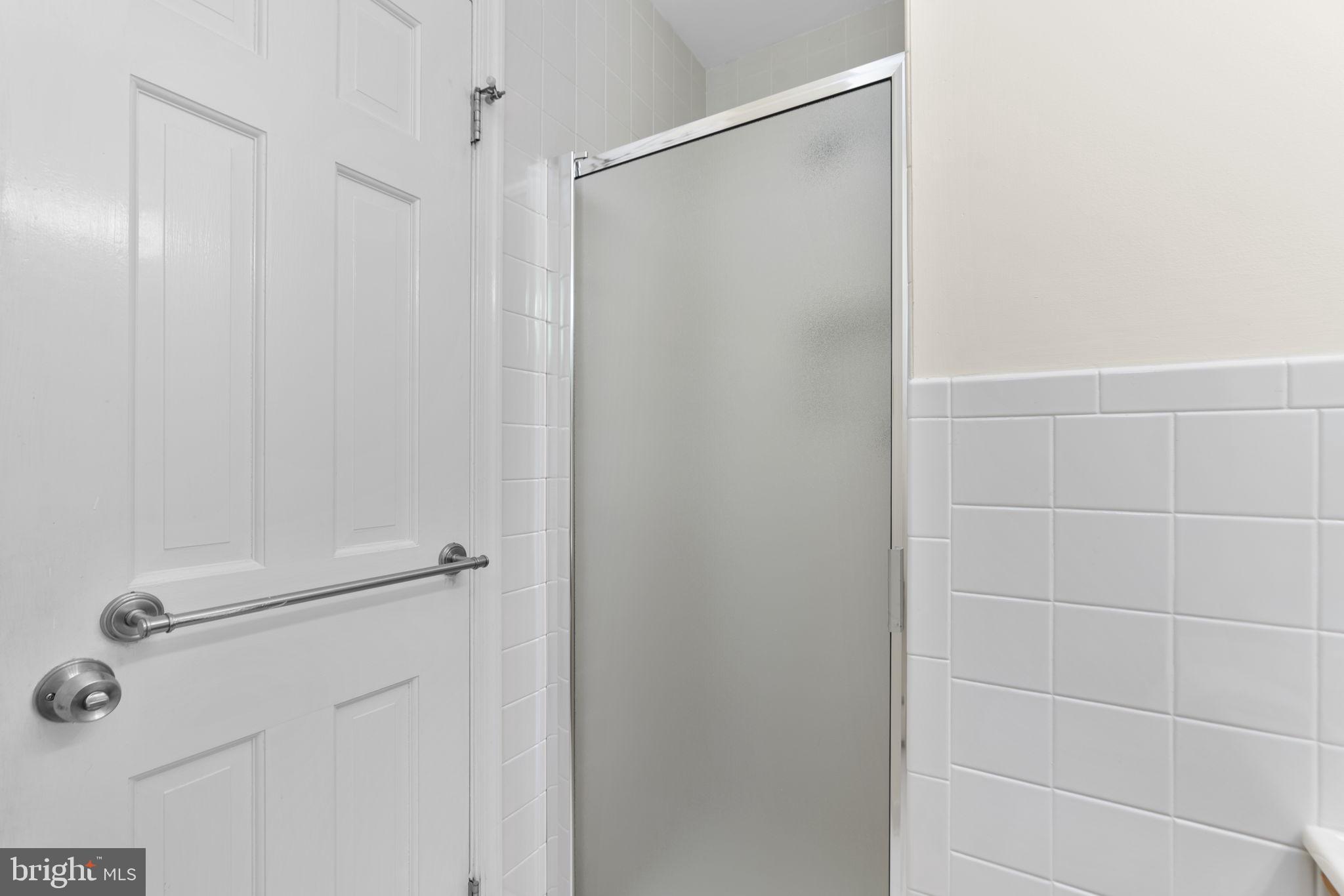 ULMSTEAD ESTATES - Residential