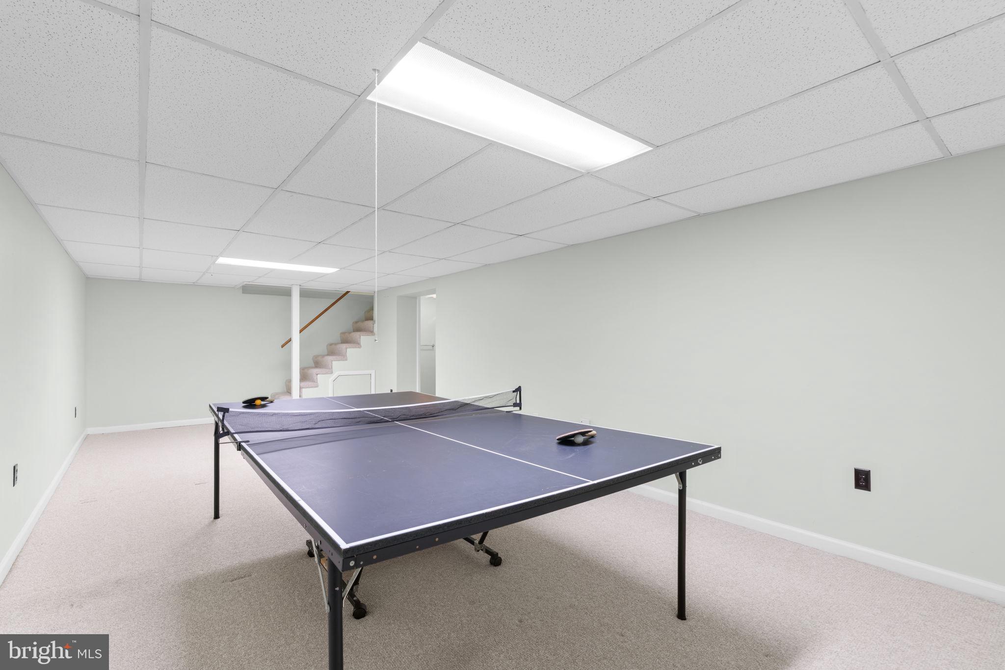 ULMSTEAD ESTATES - Residential