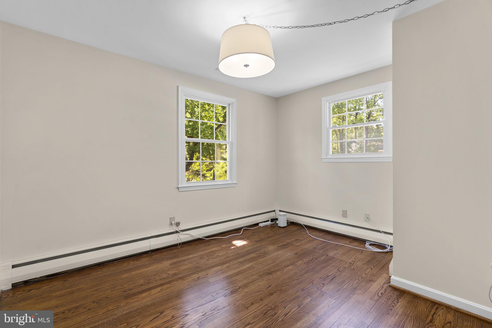 ULMSTEAD ESTATES - Residential