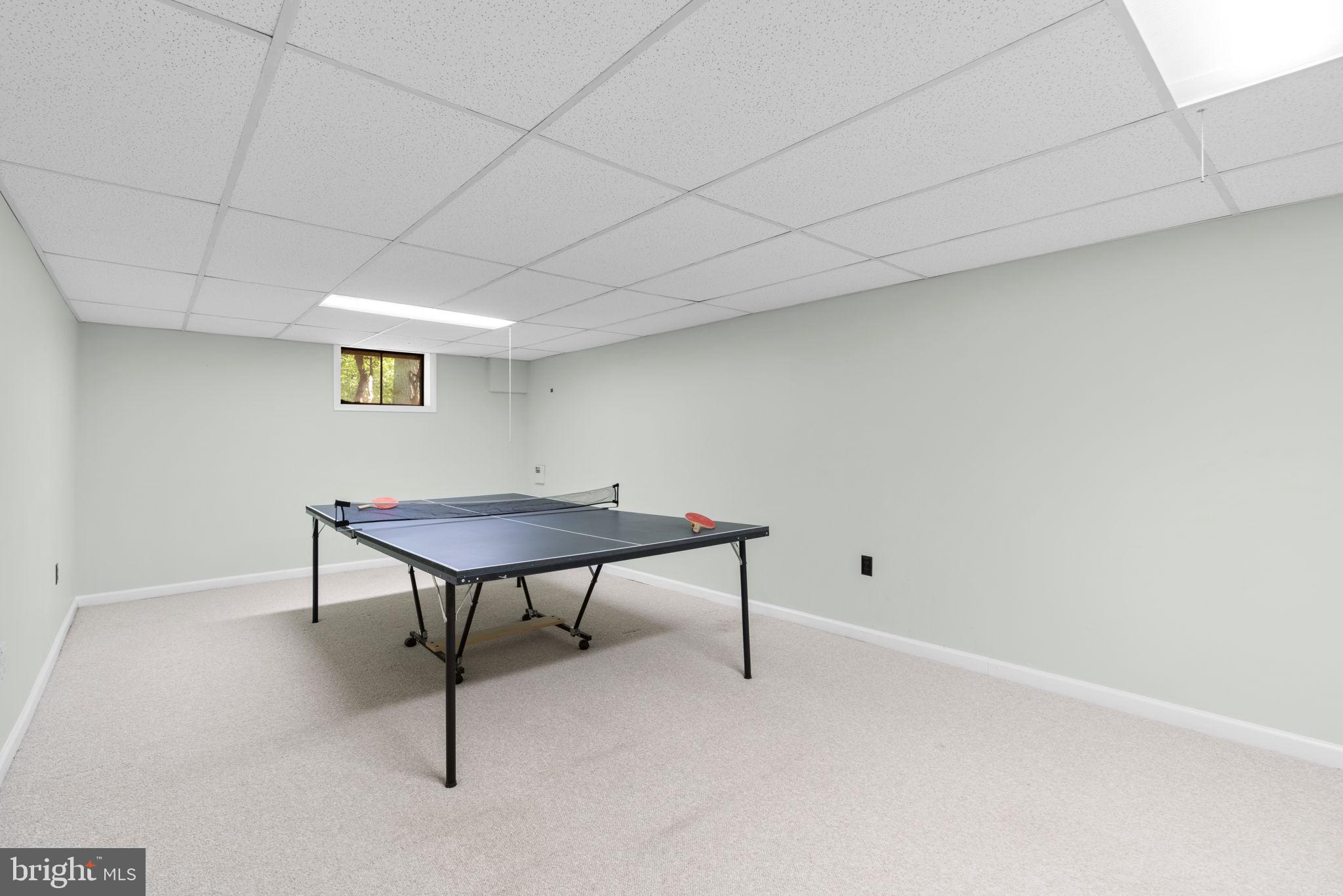ULMSTEAD ESTATES - Residential
