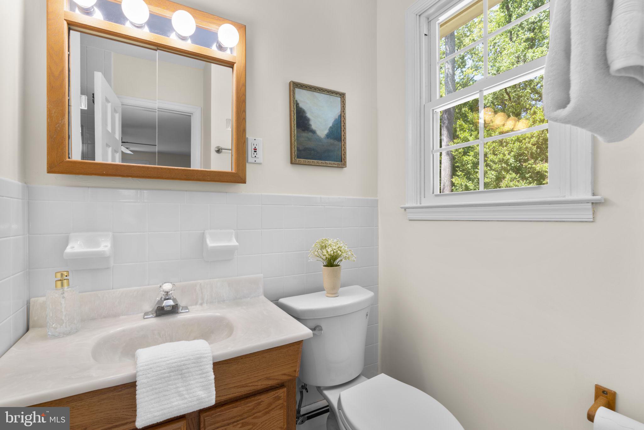 ULMSTEAD ESTATES - Residential