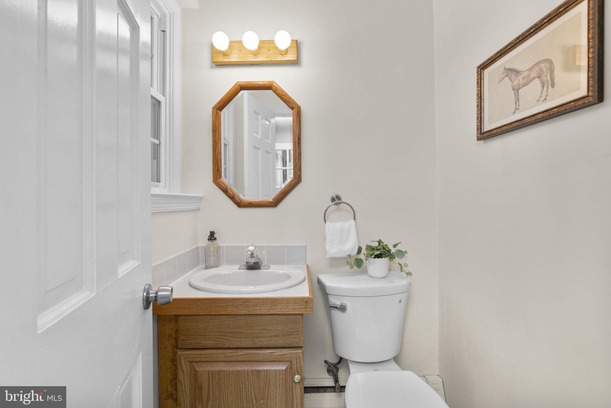 ULMSTEAD ESTATES - Residential