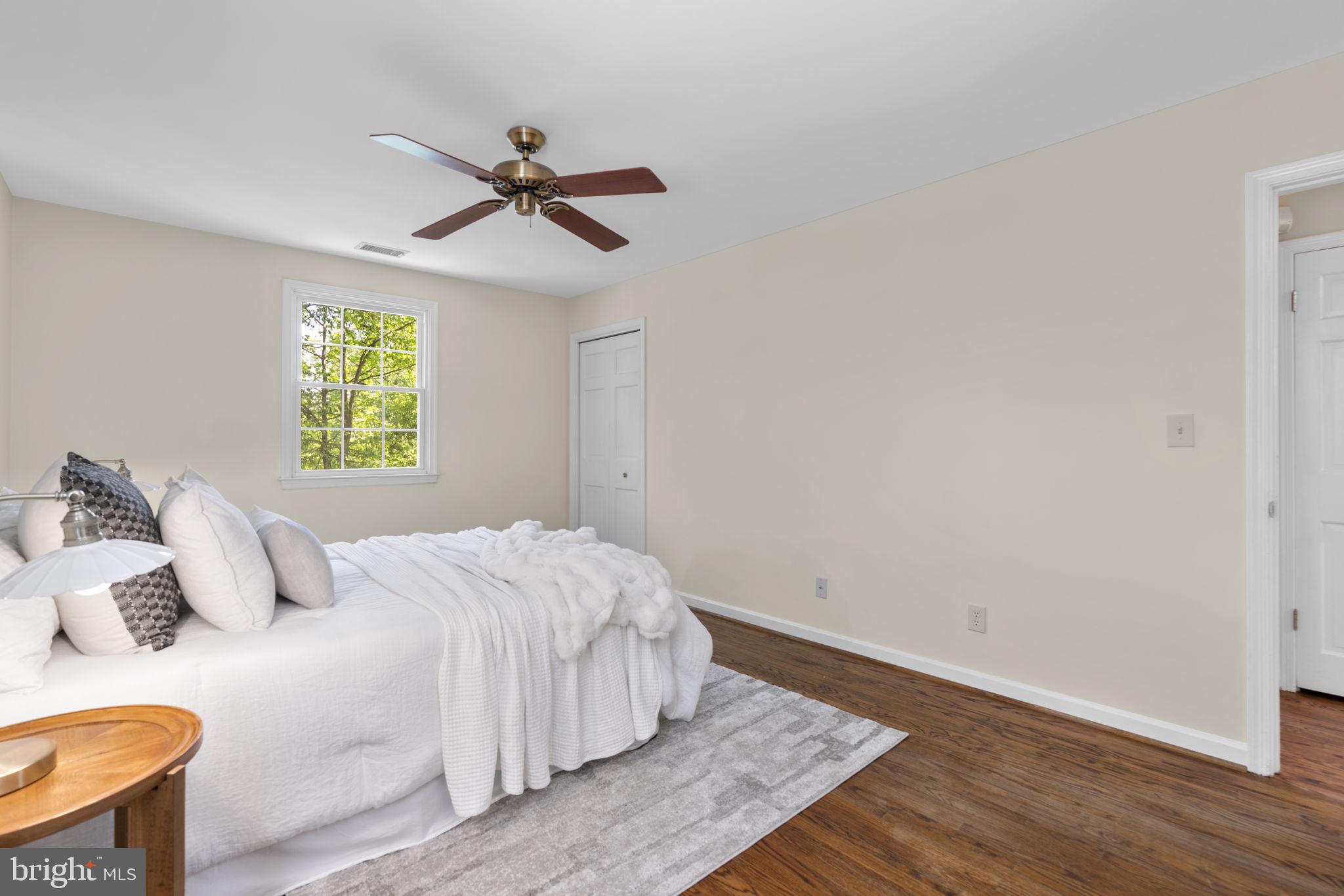 ULMSTEAD ESTATES - Residential