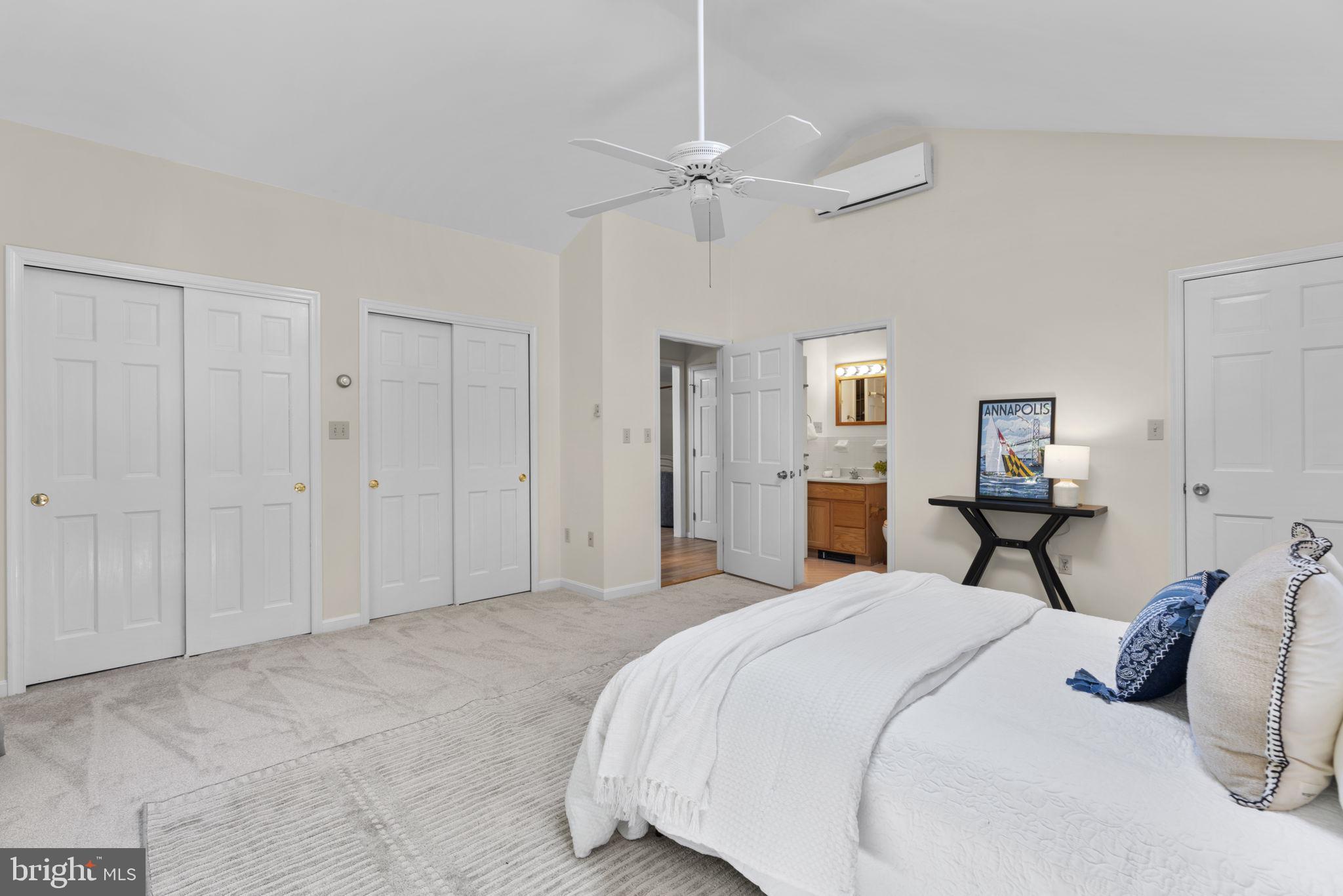 ULMSTEAD ESTATES - Residential
