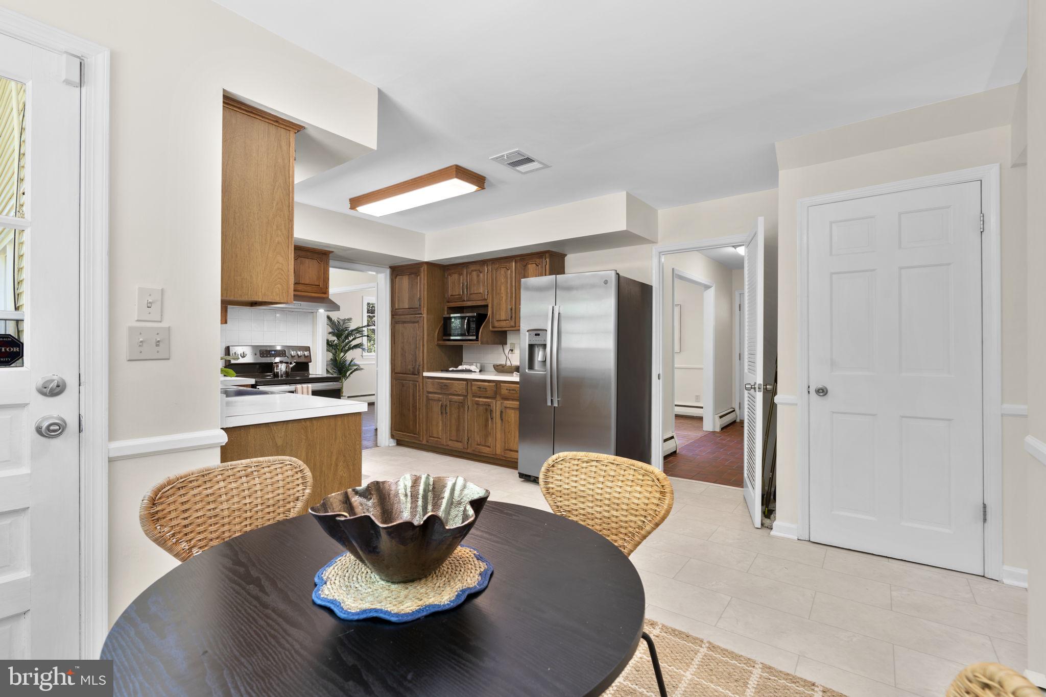 ULMSTEAD ESTATES - Residential