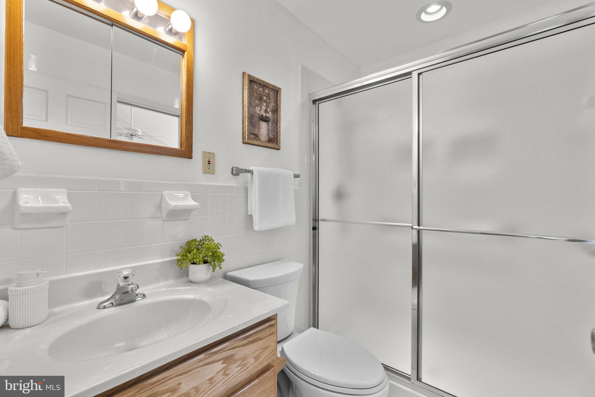 ULMSTEAD ESTATES - Residential