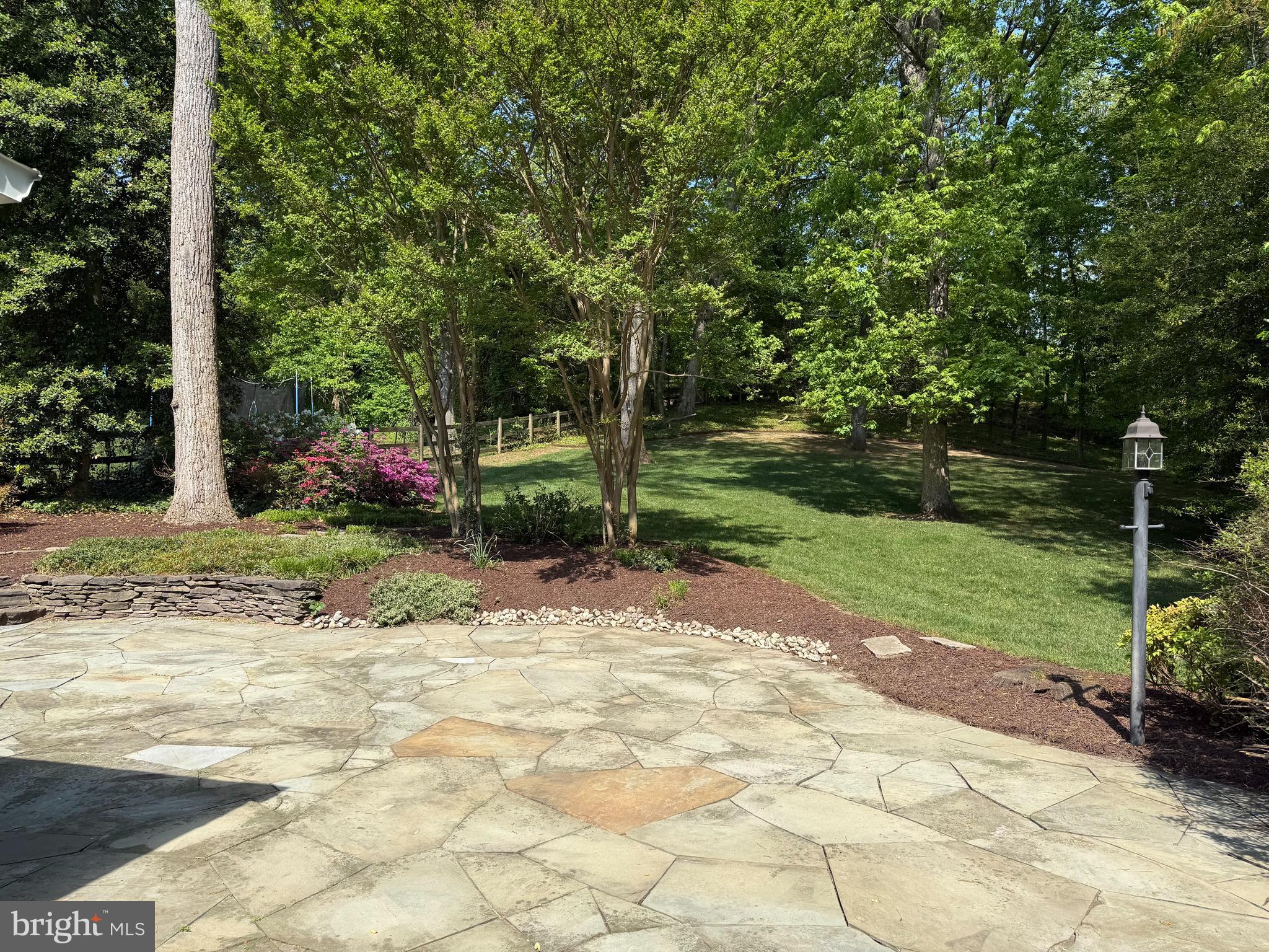 ULMSTEAD ESTATES - Residential