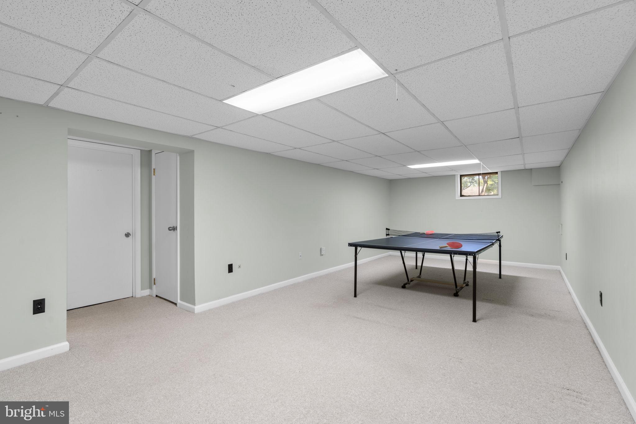 ULMSTEAD ESTATES - Residential