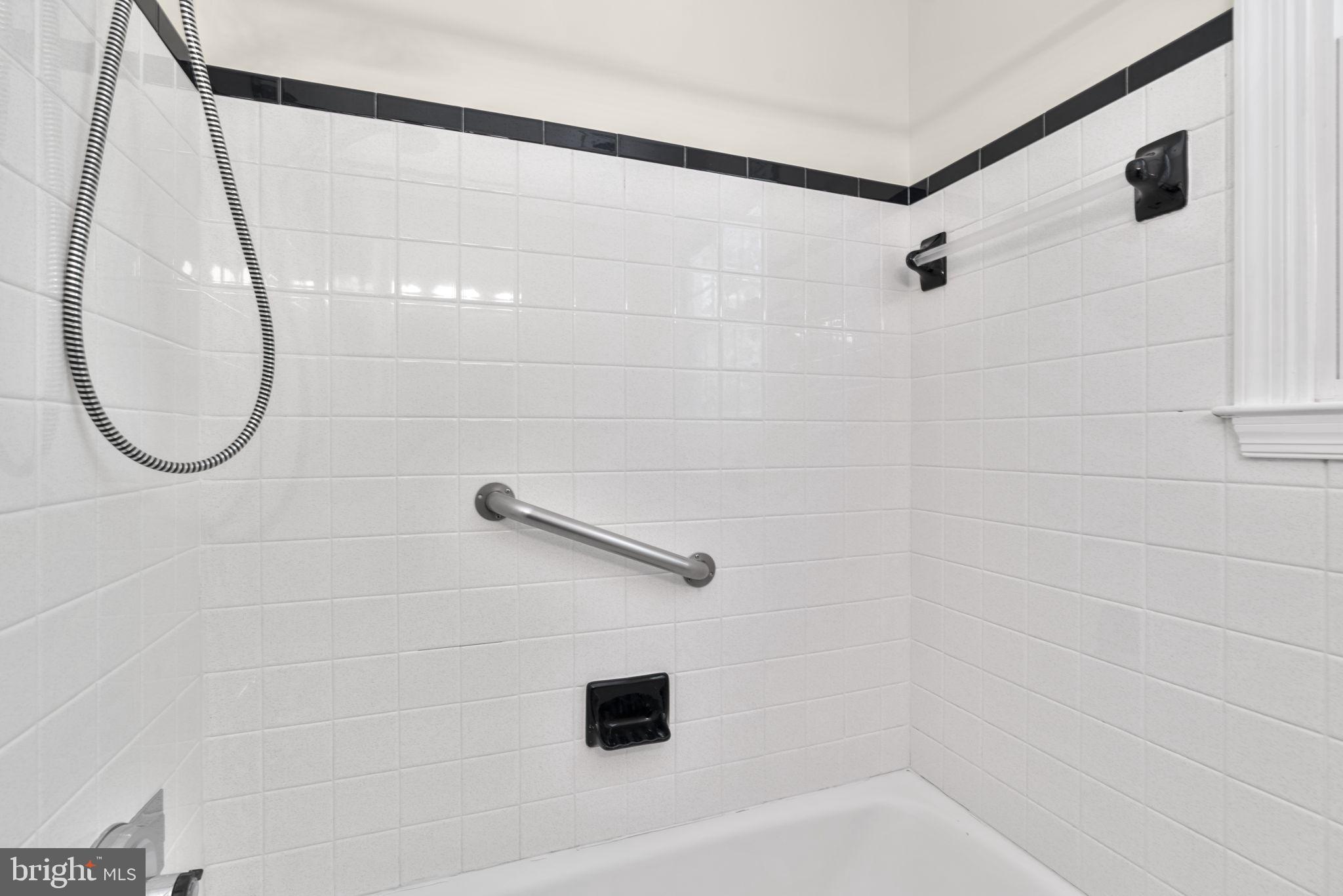 ULMSTEAD ESTATES - Residential