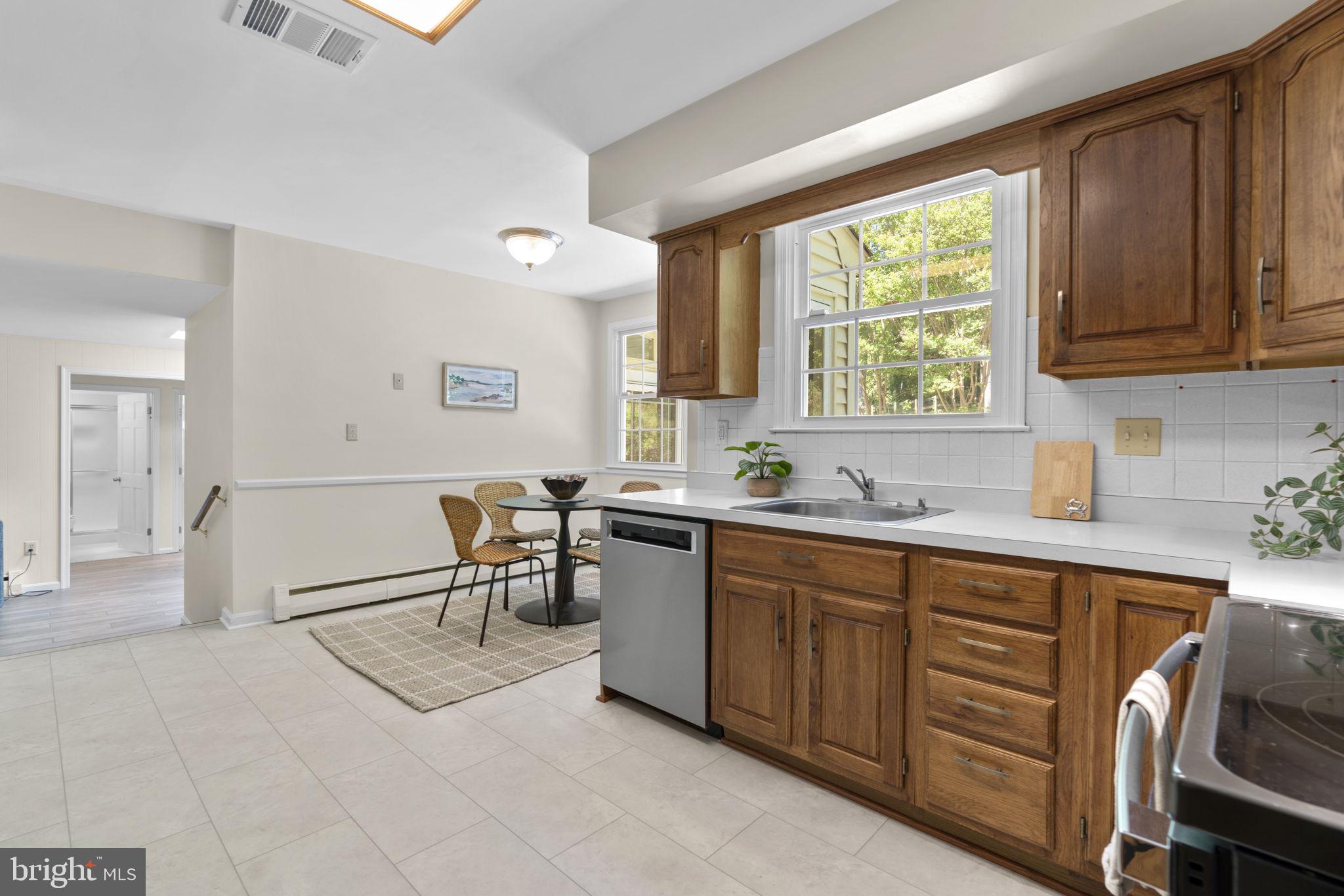 ULMSTEAD ESTATES - Residential