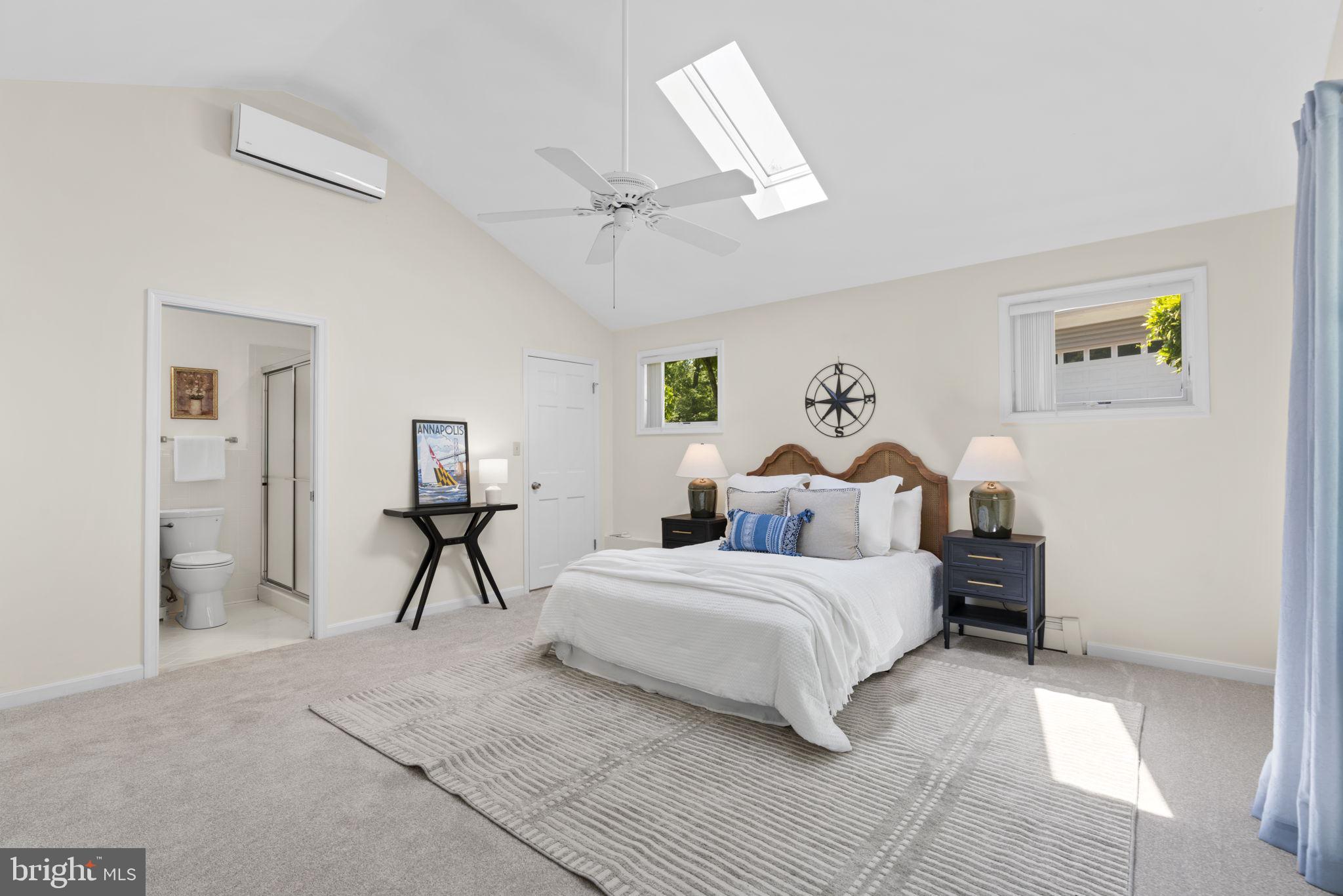 ULMSTEAD ESTATES - Residential