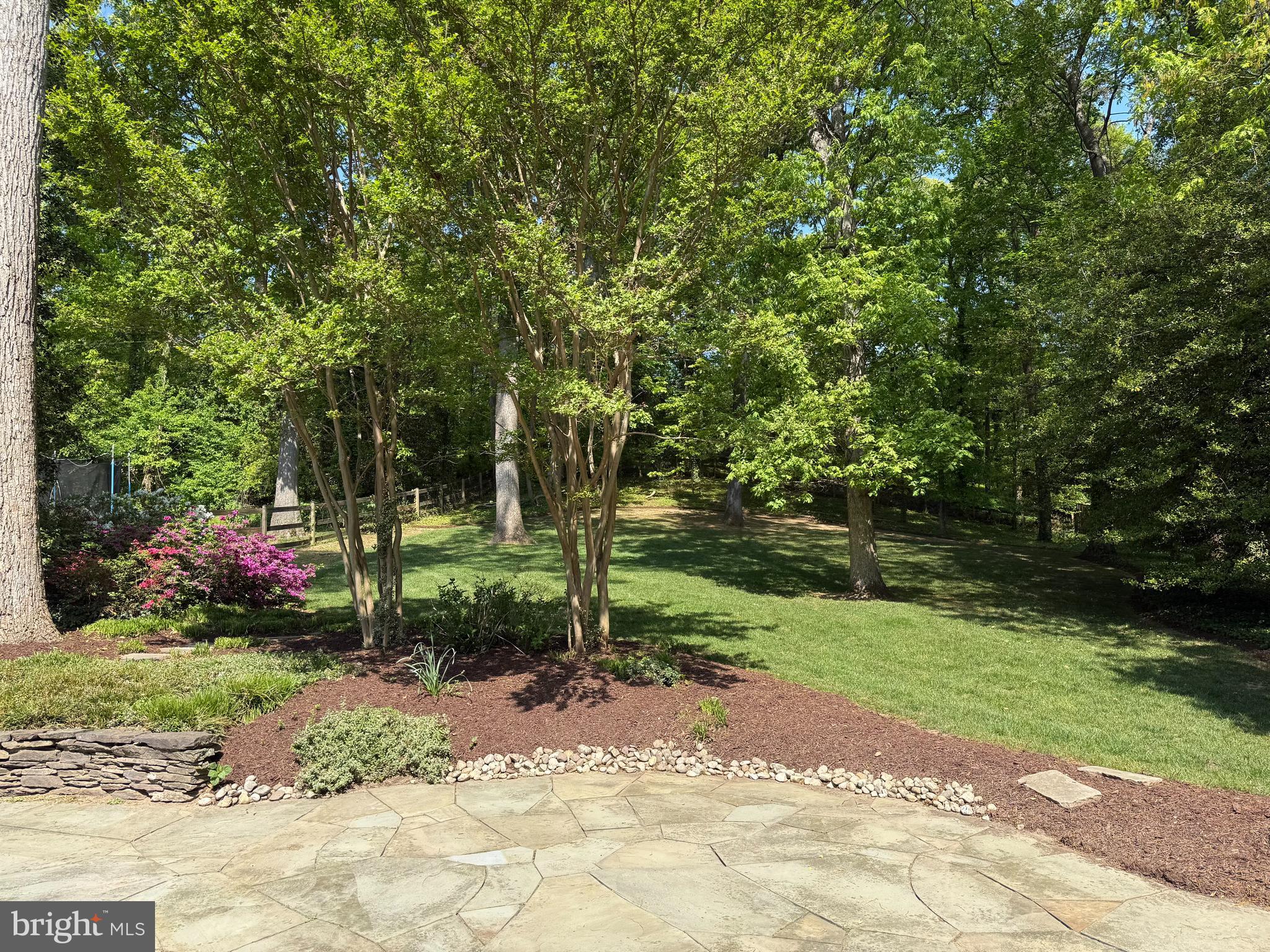 ULMSTEAD ESTATES - Residential