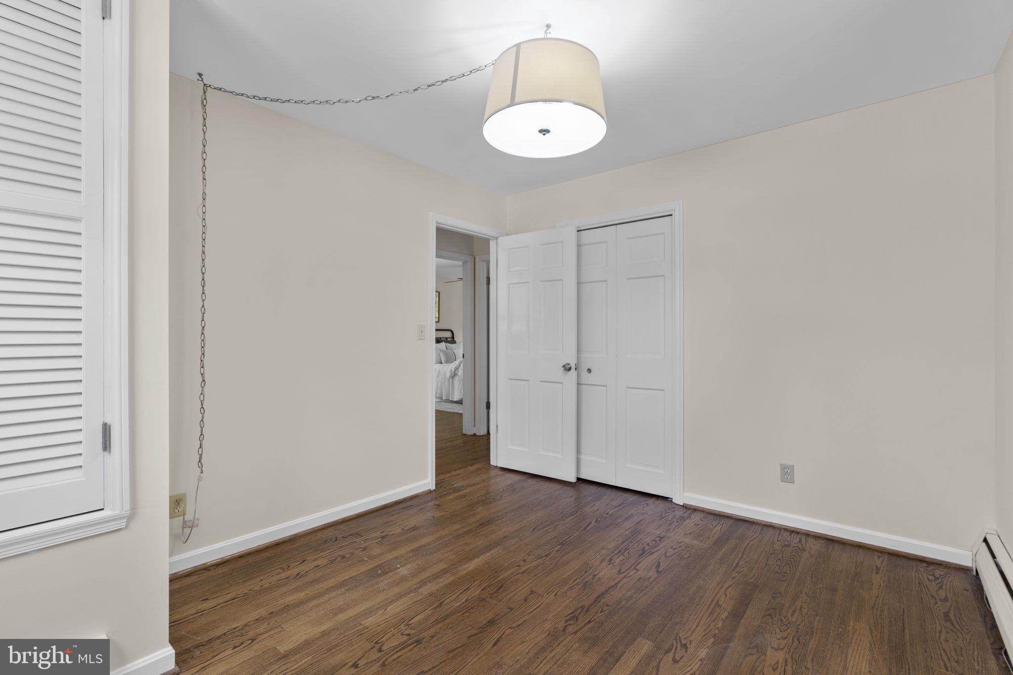 ULMSTEAD ESTATES - Residential
