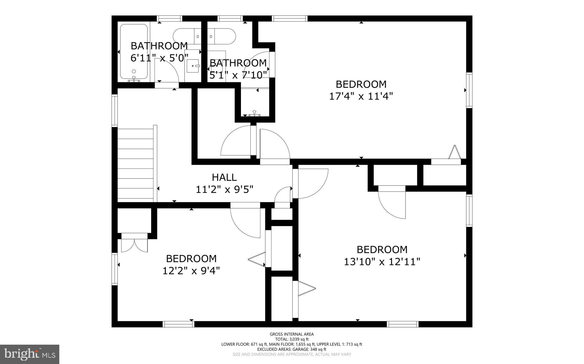 ULMSTEAD ESTATES - Residential