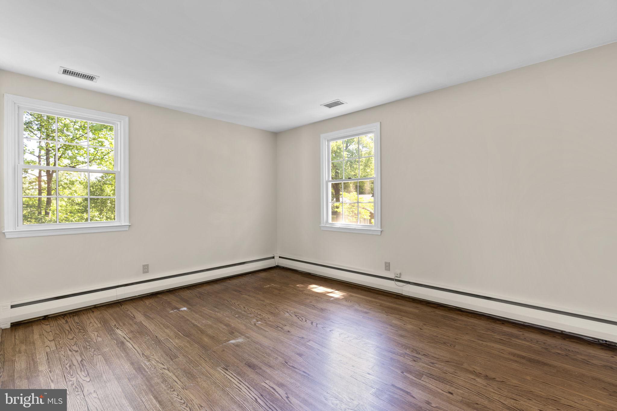 ULMSTEAD ESTATES - Residential