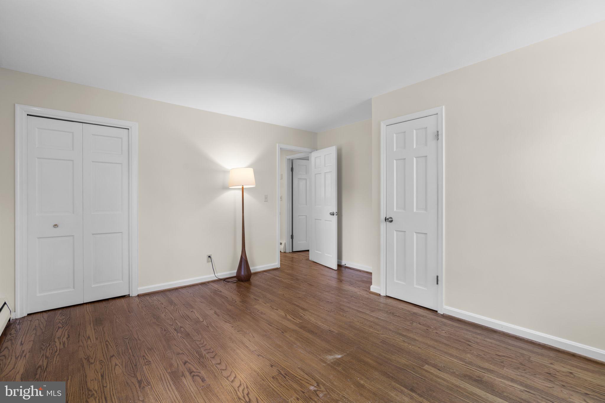 ULMSTEAD ESTATES - Residential